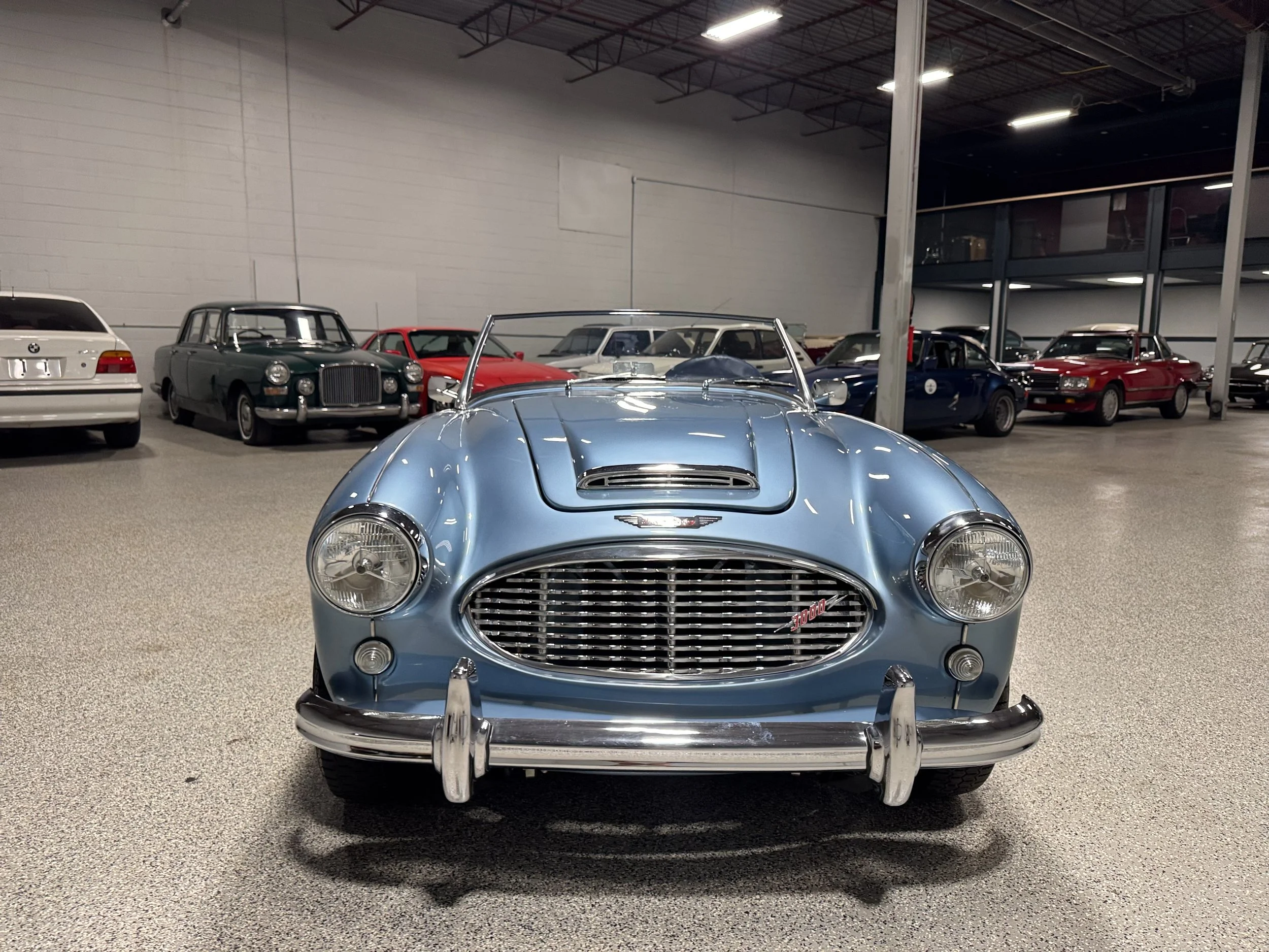 1960 Austin Healey 3000 Front.jpeg