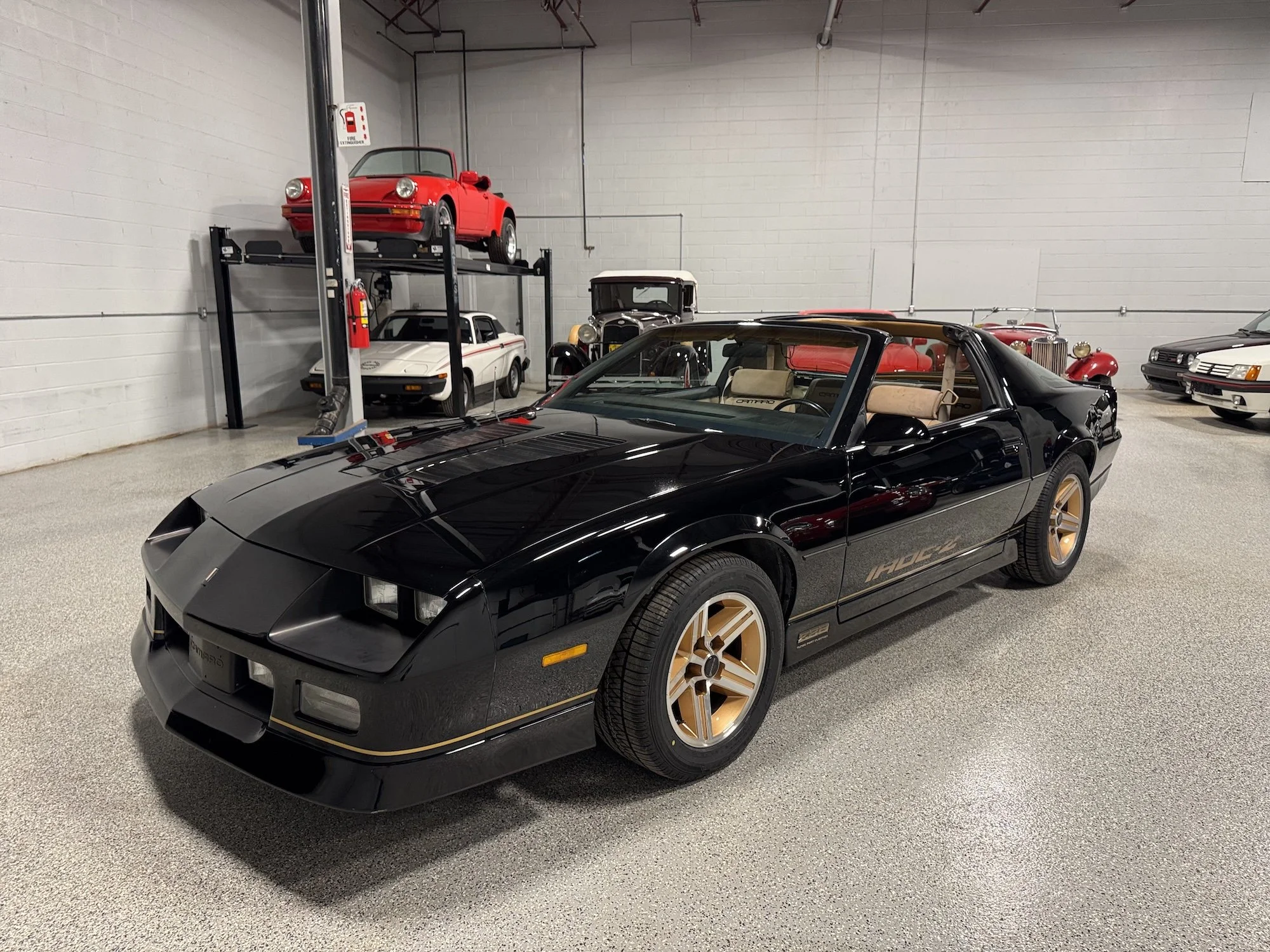 1985_Chevy_Camaro_High.jpeg
