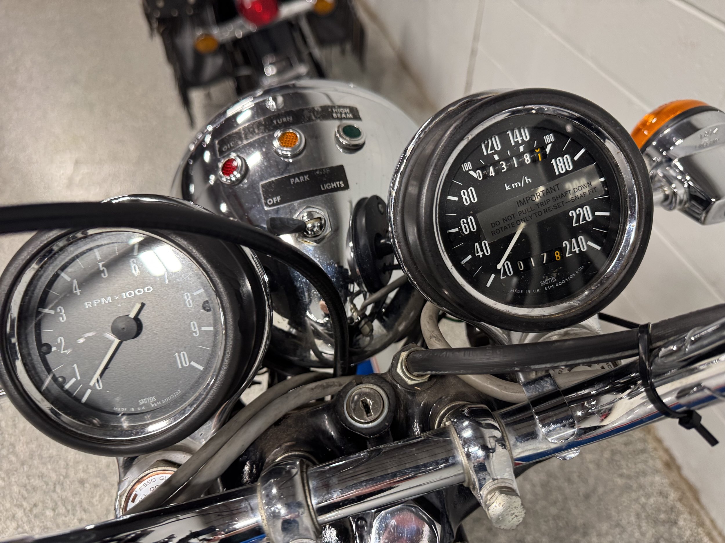 1978 Triumph Jubilee Gauges 2.jpeg