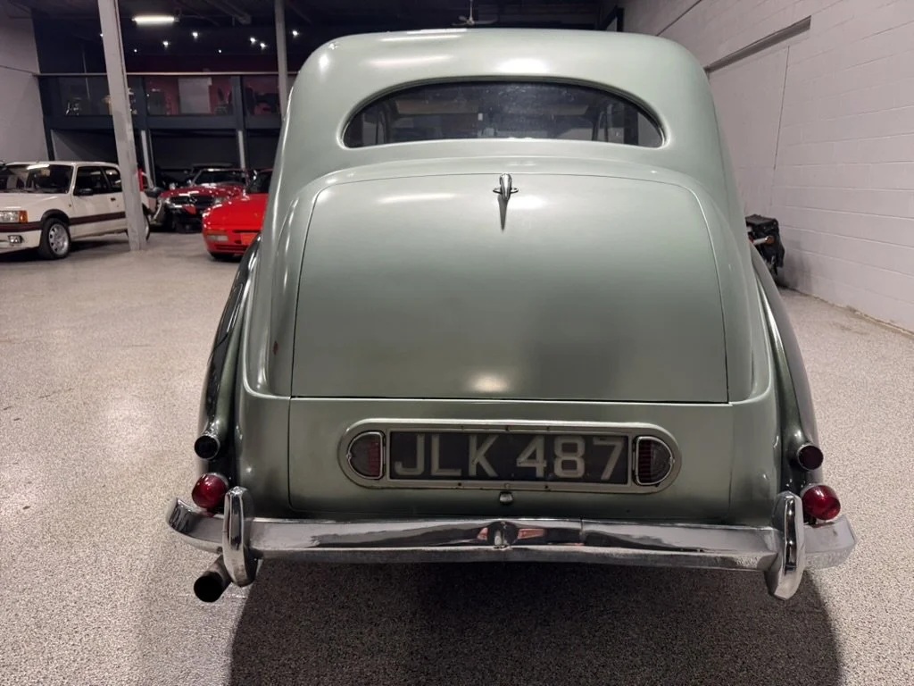 1947_Bentley_VP_Back.jpeg