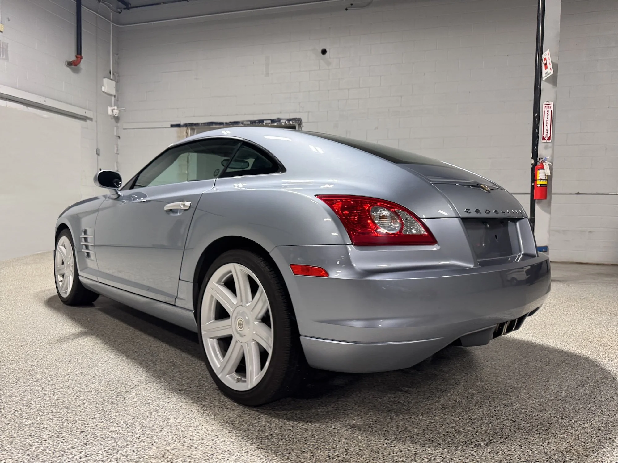2004_Chrysler_Crossfire_Left_Rear.jpg