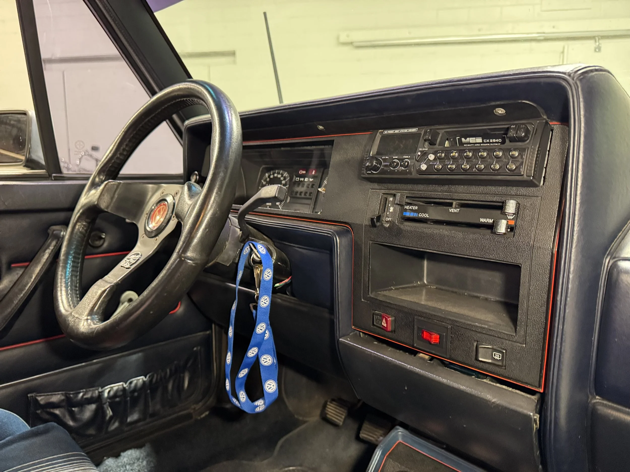 1983 Golf Rabbit Interior 2.jpeg