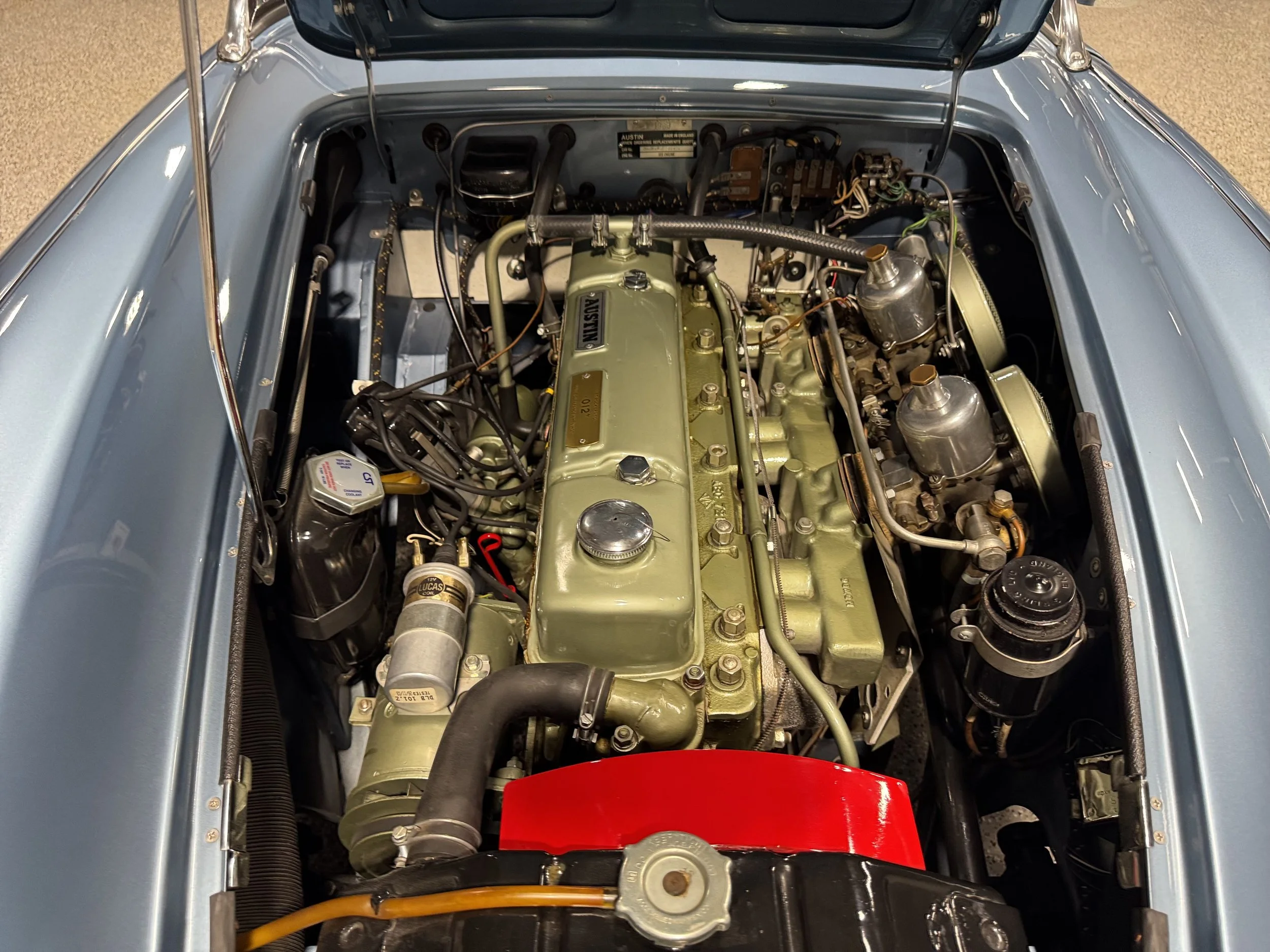 1960 Austin Healey 3000 Engine 6.jpeg