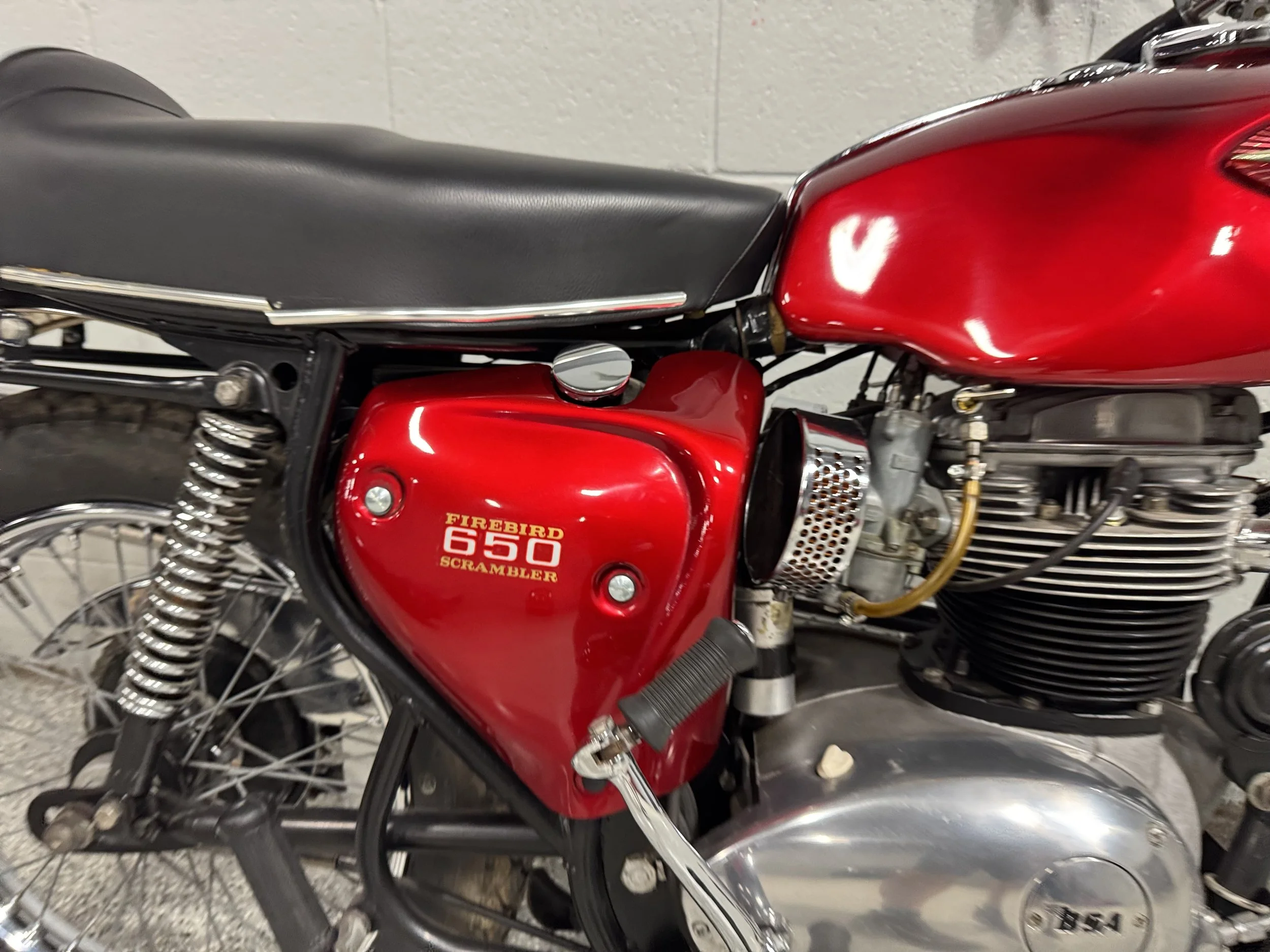 1969 BSA Firebird Detail 2.jpeg