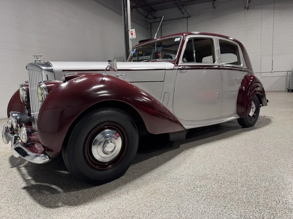 1952_Bentley_MKVI.jpg