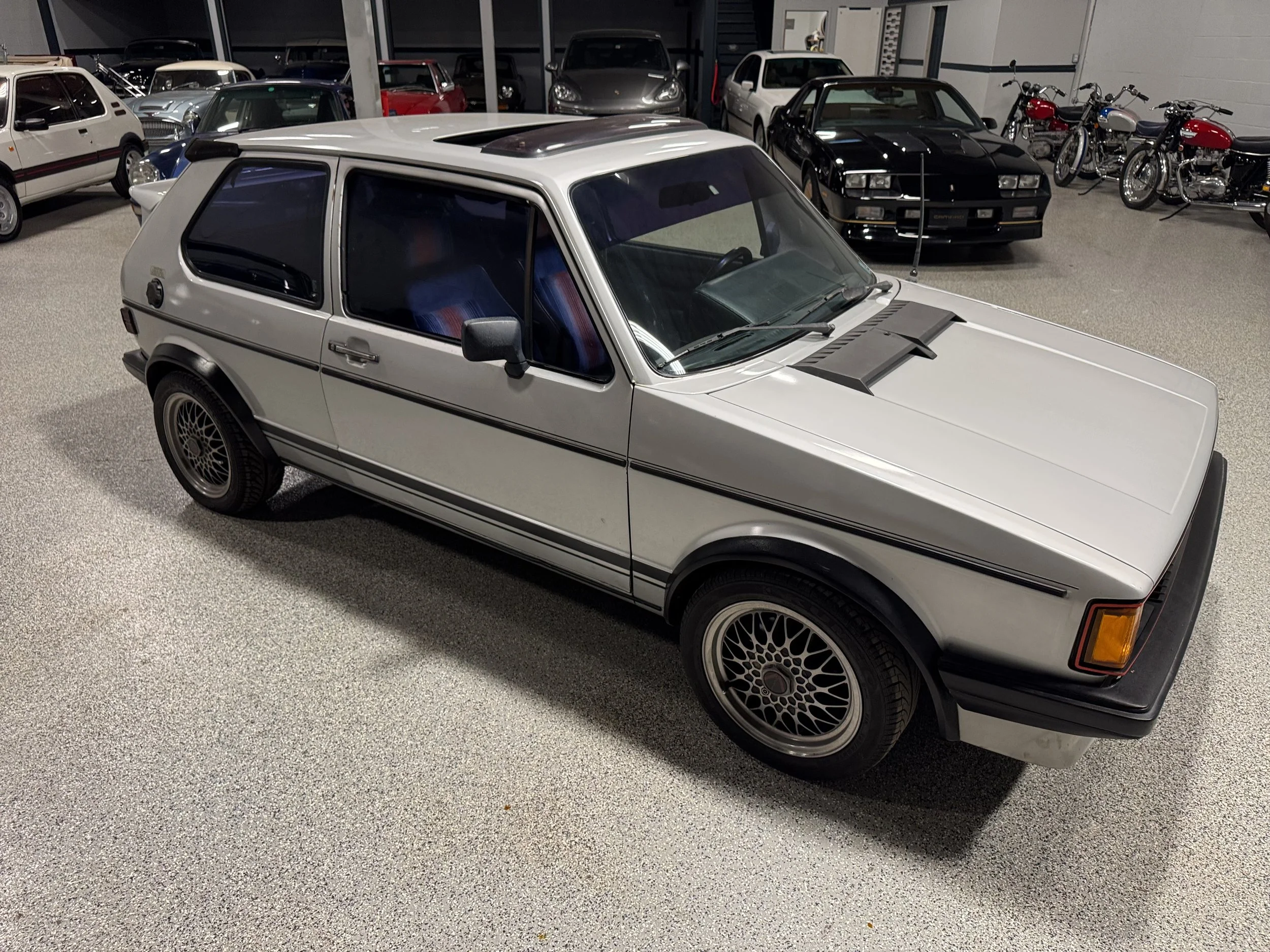 1983 Golf Rabbit Right H.jpeg