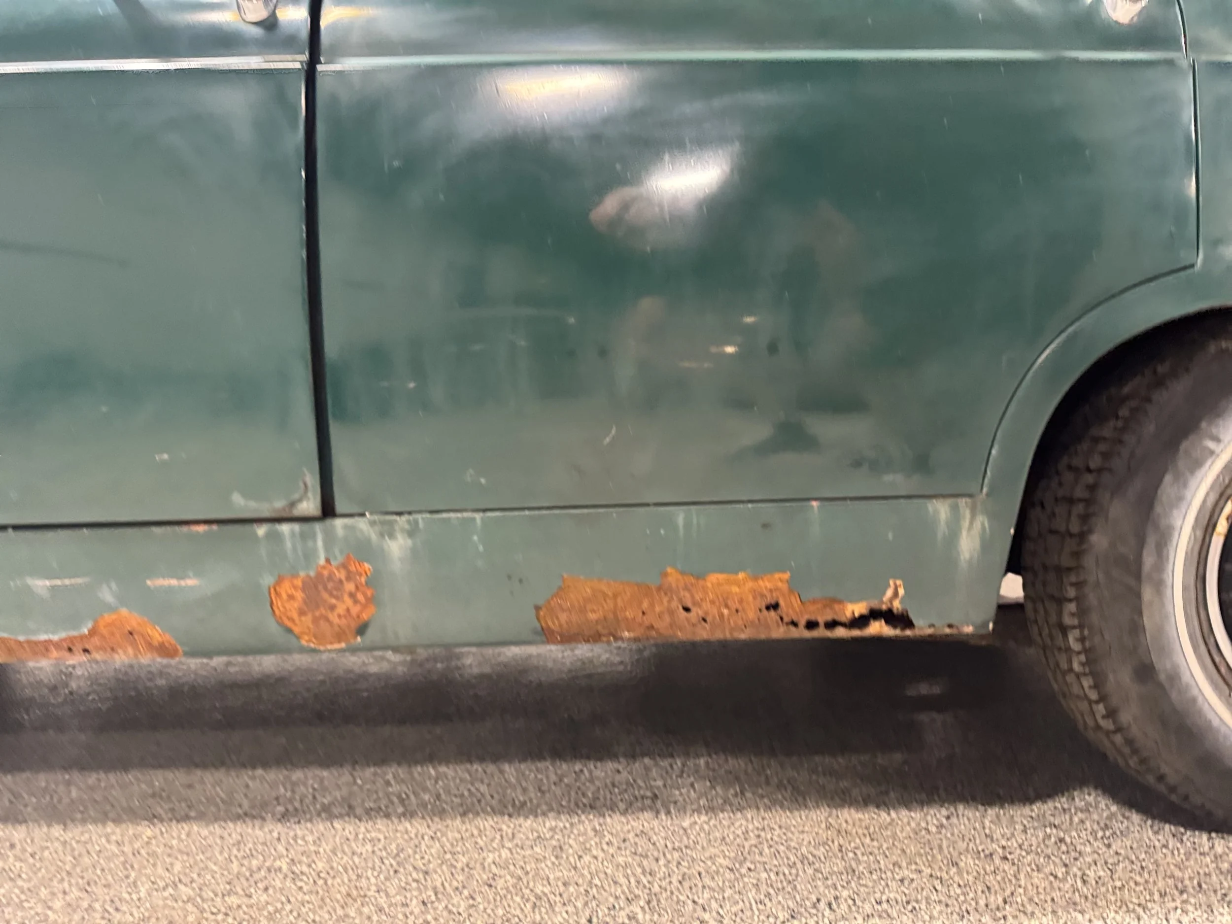 1967 Vanden Plas Rolls Rust Left Lower.jpeg