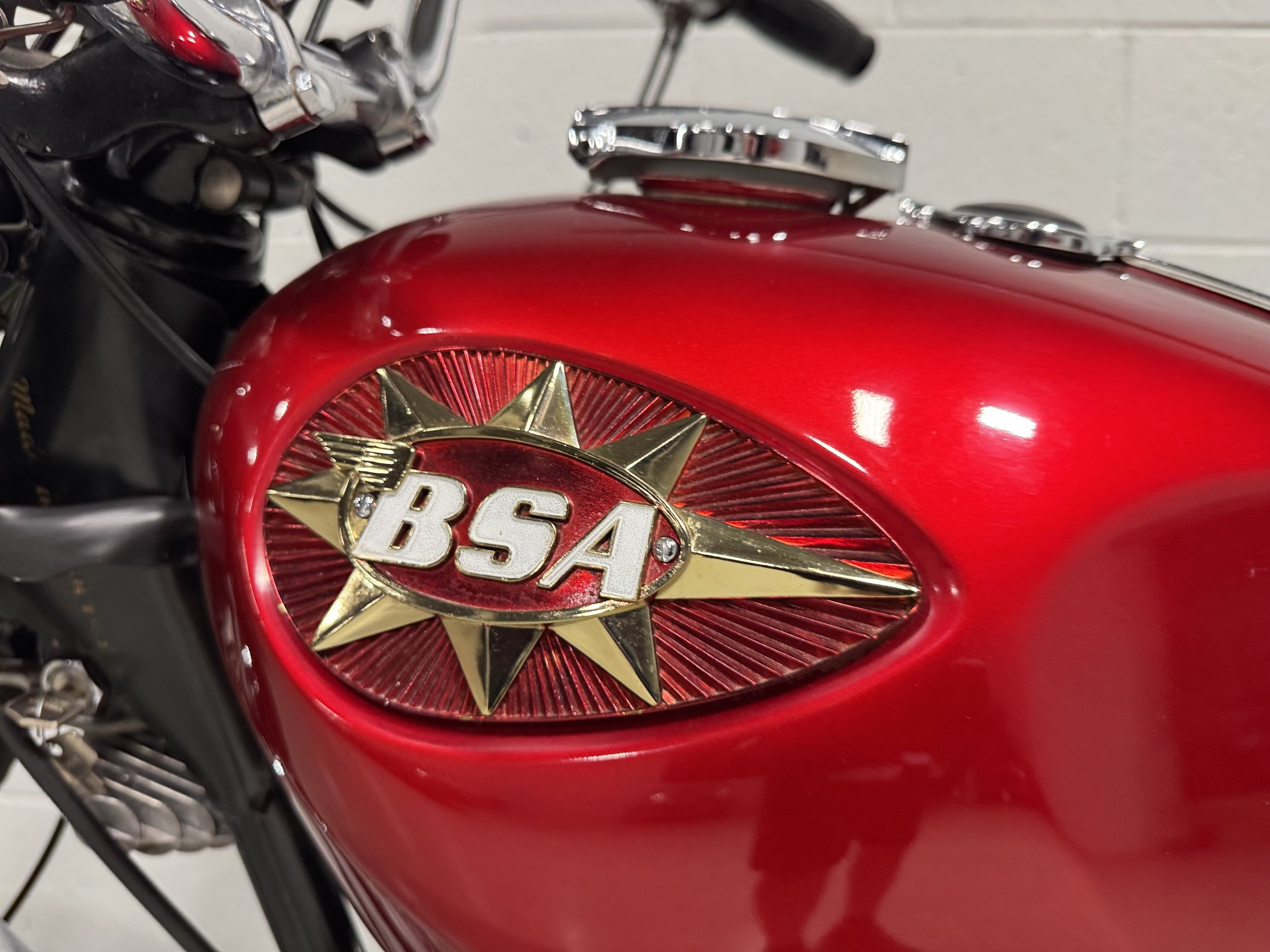 1969 BSA Firebiard Detail 4.jpeg