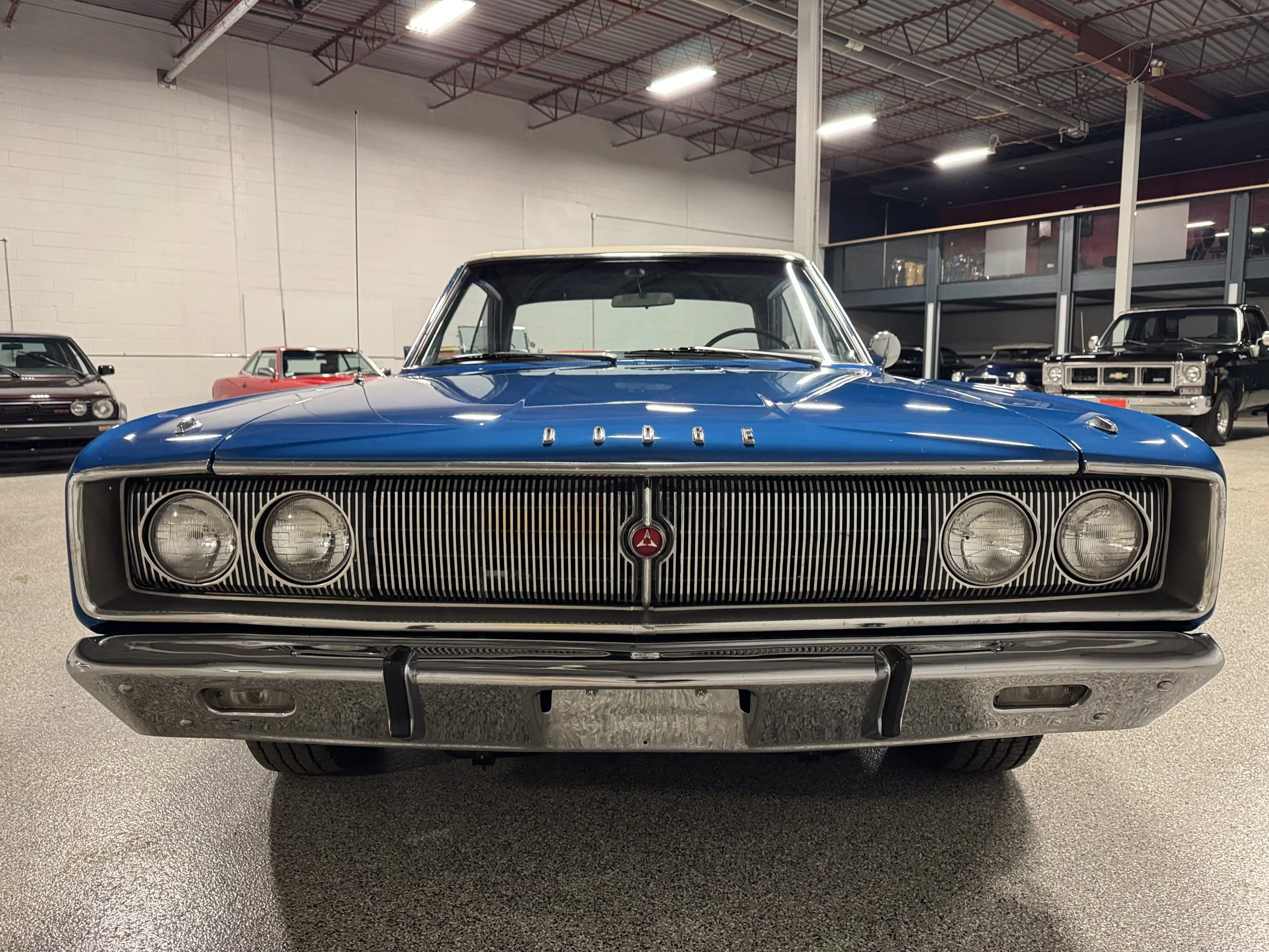 1967_Dodge_Coronet_Front_Grill.jpeg