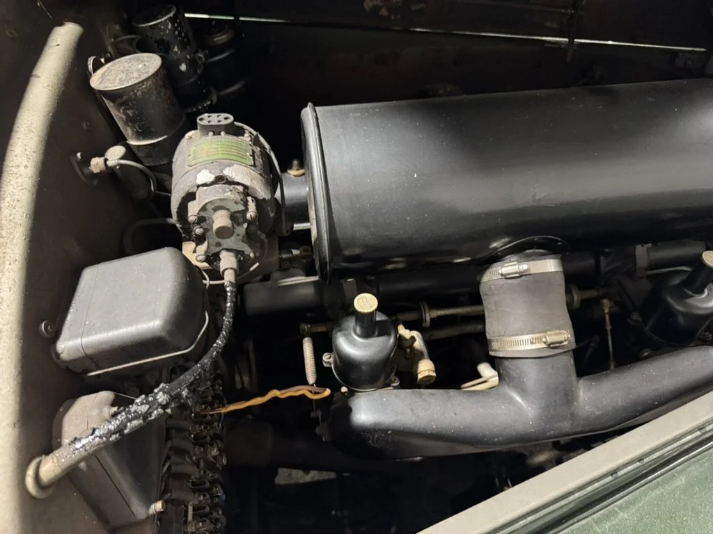 1947_Bentley_VP_Engine2.jpeg