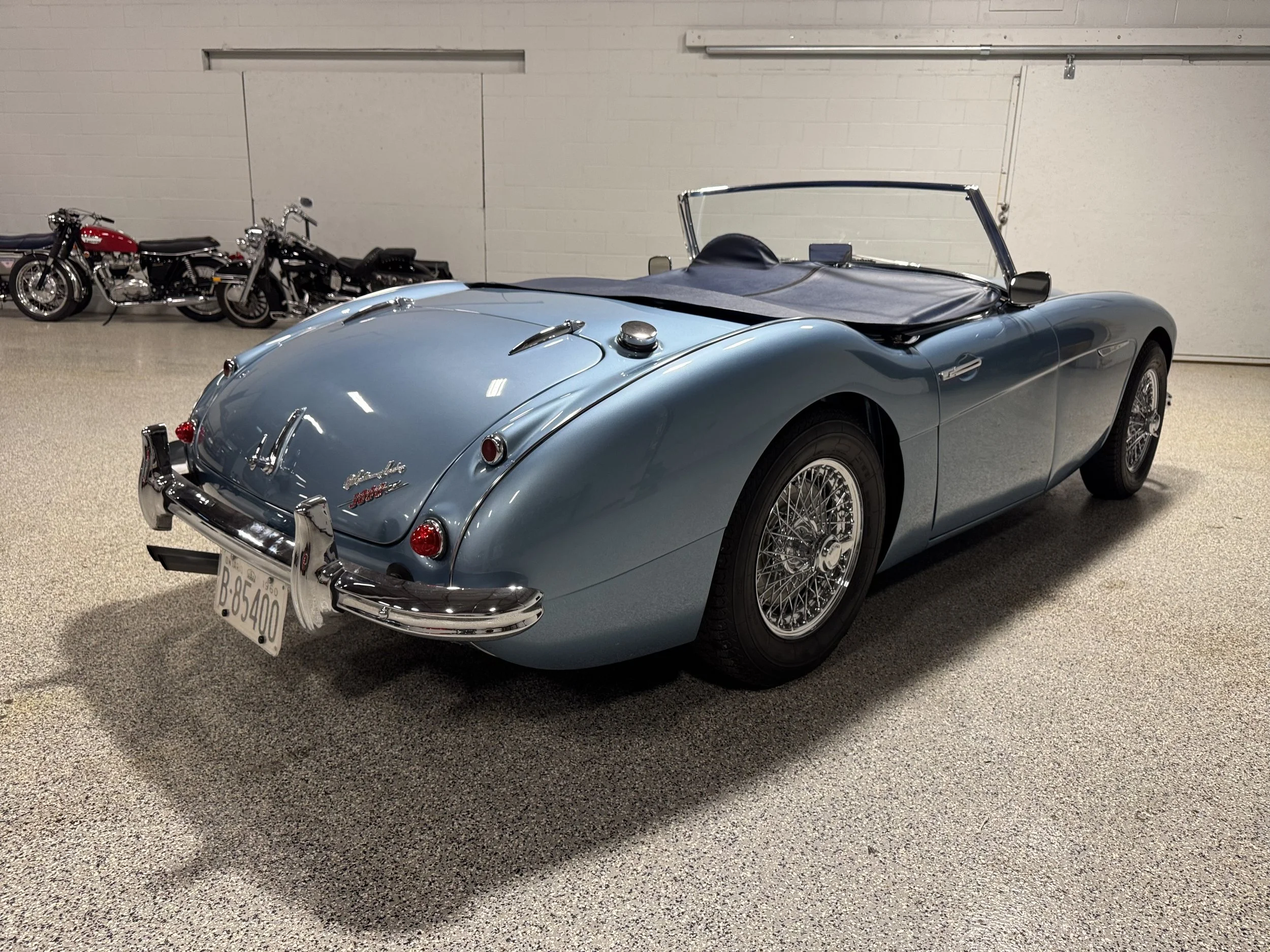 1960 Austin Healey 3000 Rear Right.jpeg