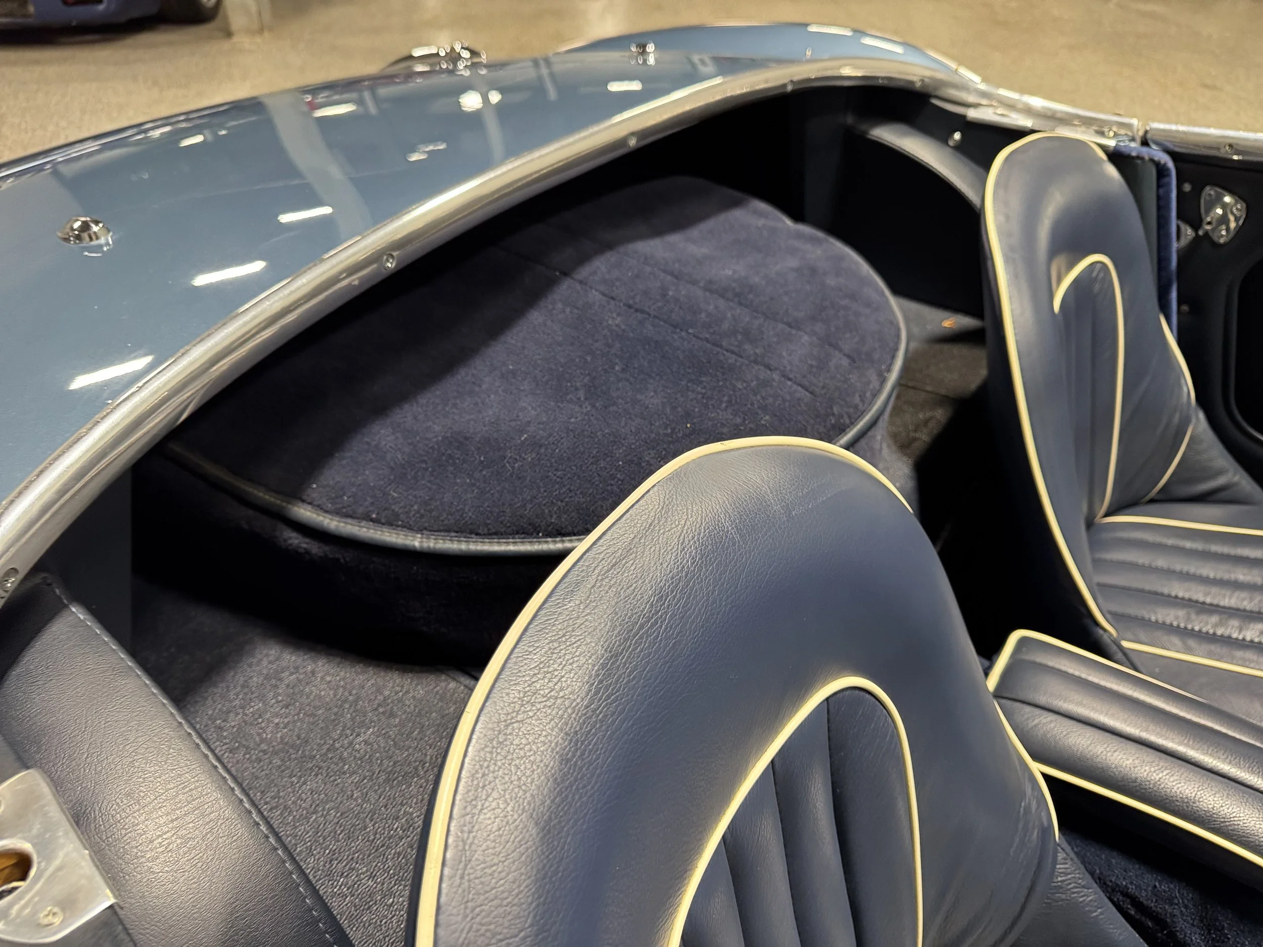 1960 Austin Healey Interior Rear.jpeg