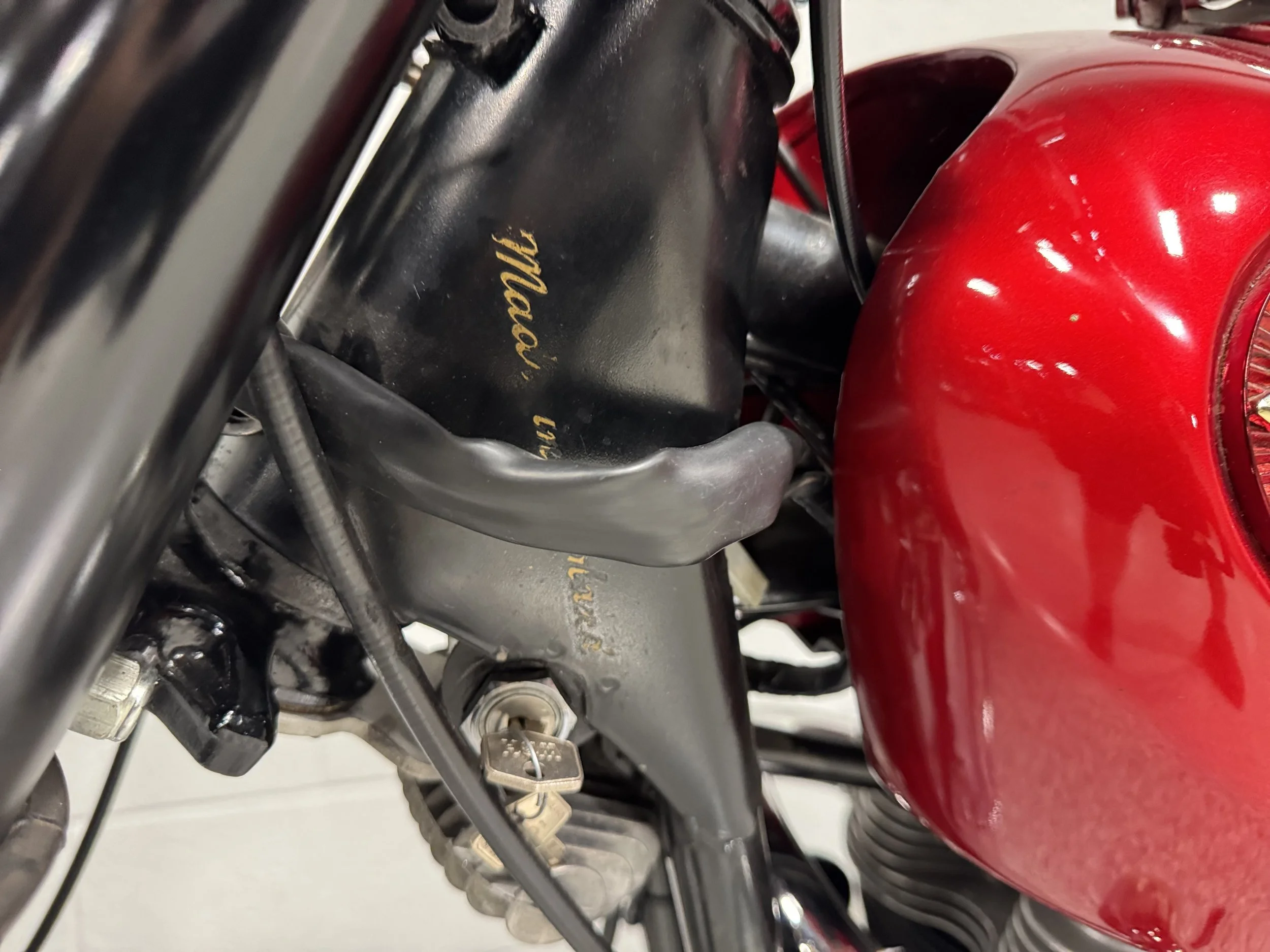 1969 BSA Firebird Detail 6.jpeg