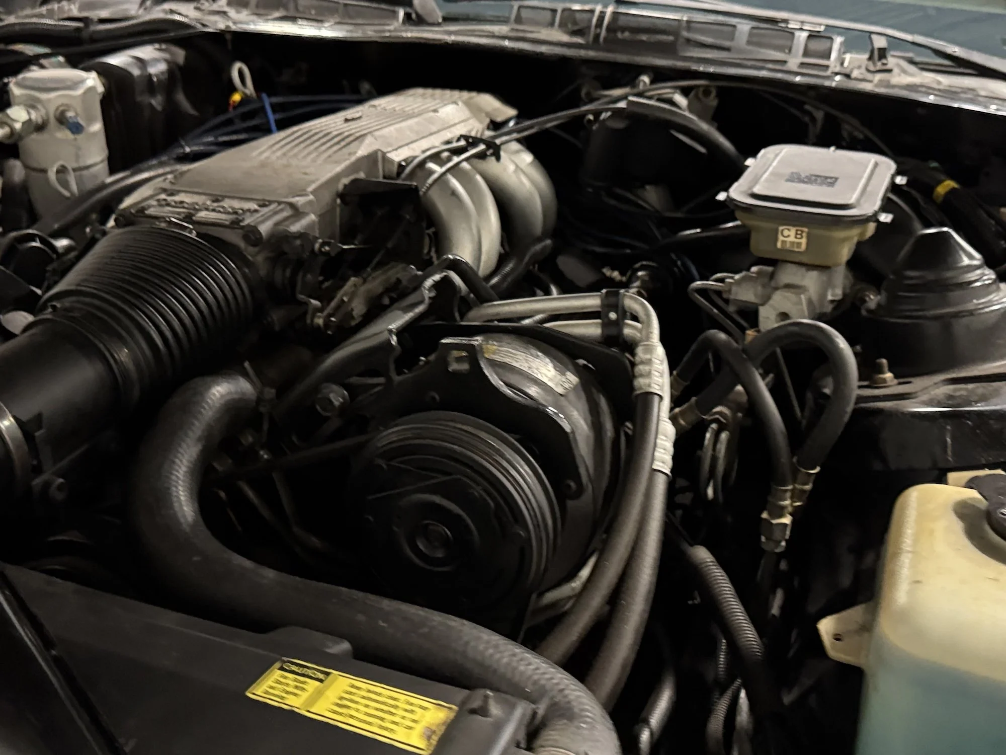 1985_Chevy_Camaro_Engine3.jpeg