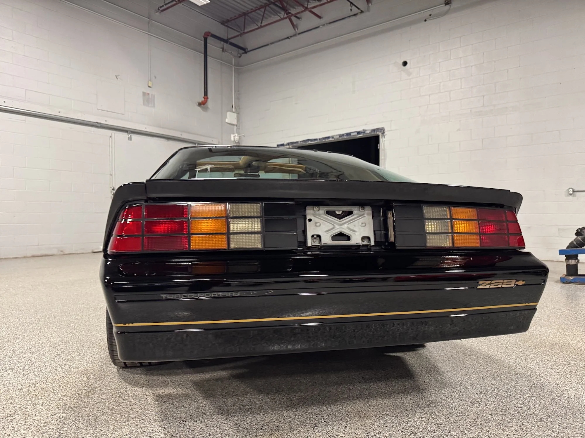 1985_Chevy_Camaro_Rear.jpeg