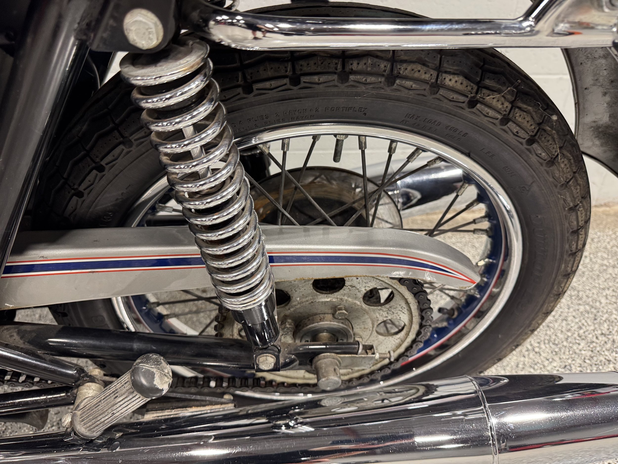 1978 Triumph Jubilee Rear Wheel 2.jpeg