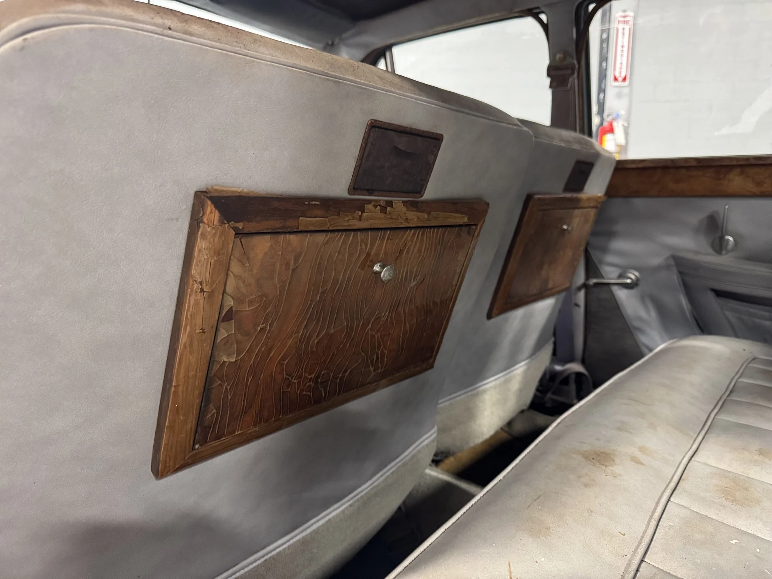 1967 Vanden Plas Rolls Rear Trays.jpeg
