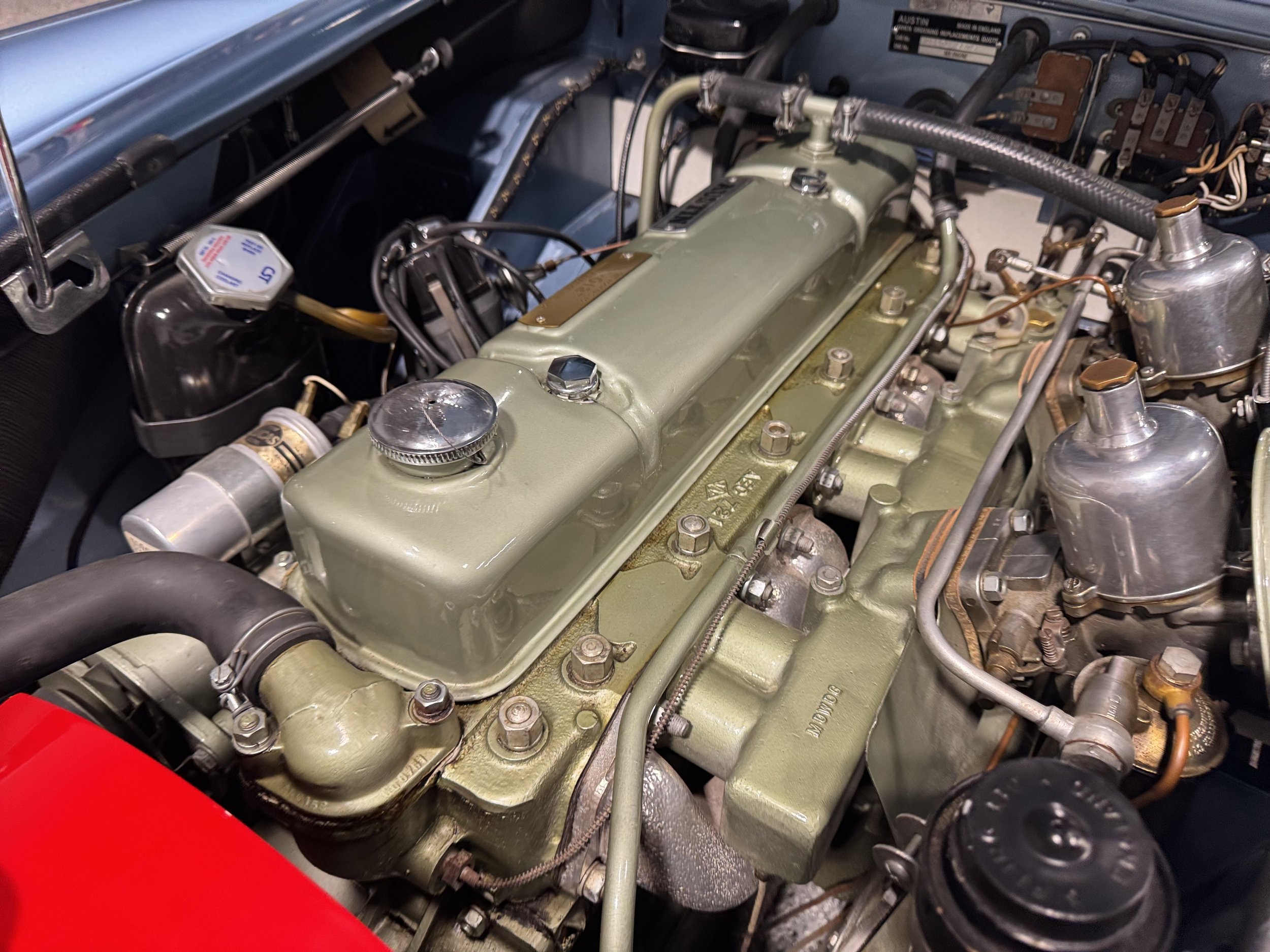 1960 Austin Healey 3000 Engine 7.jpeg
