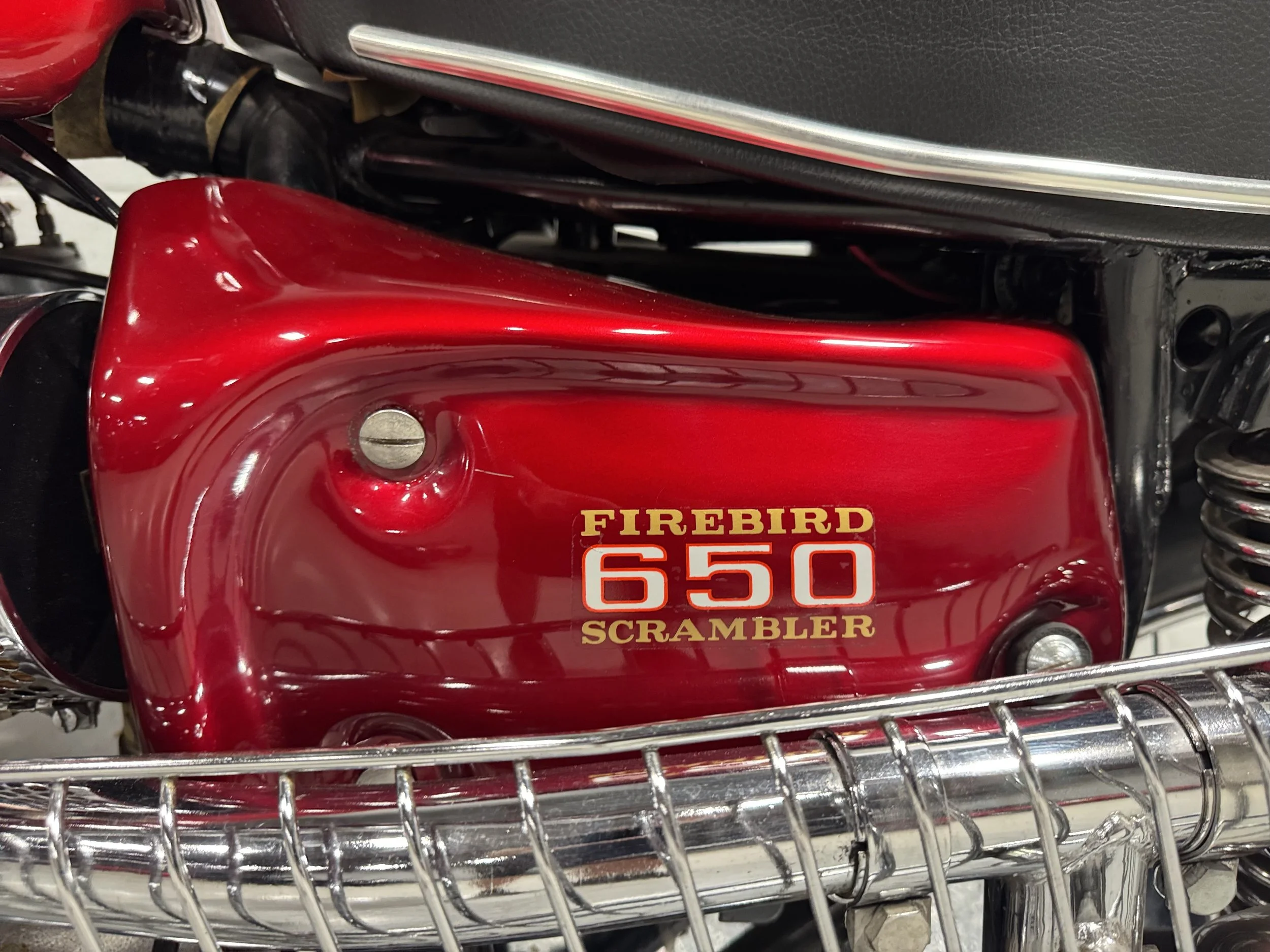 1969 BSA Firebird Detail.jpeg