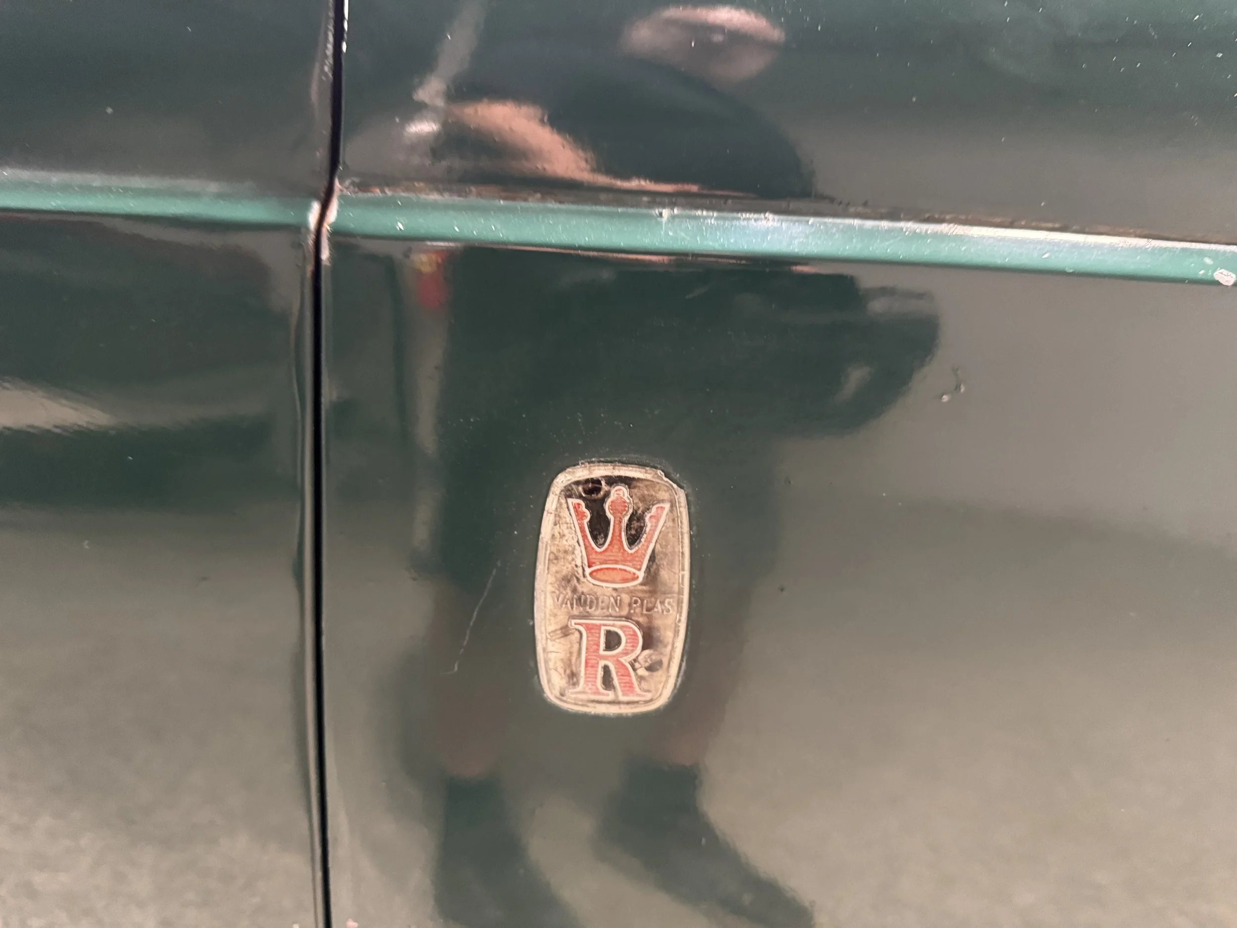 1967 Vanden Plas Rolls Logo.jpeg