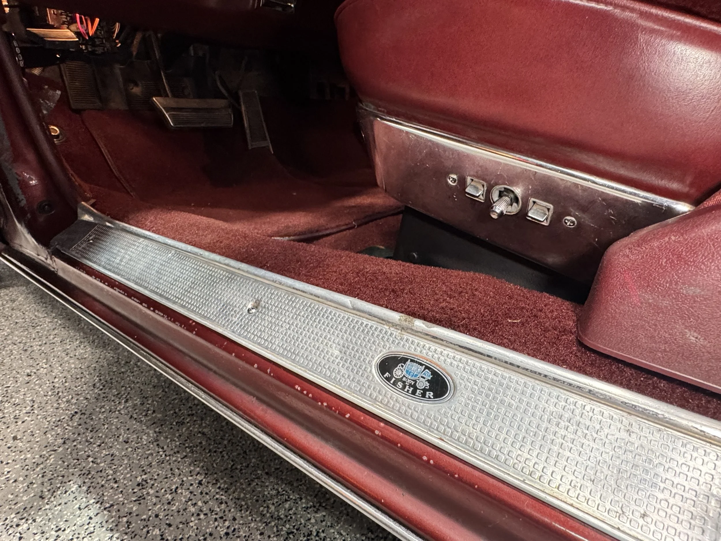 1976 Olds Toronado Door Trim.jpeg