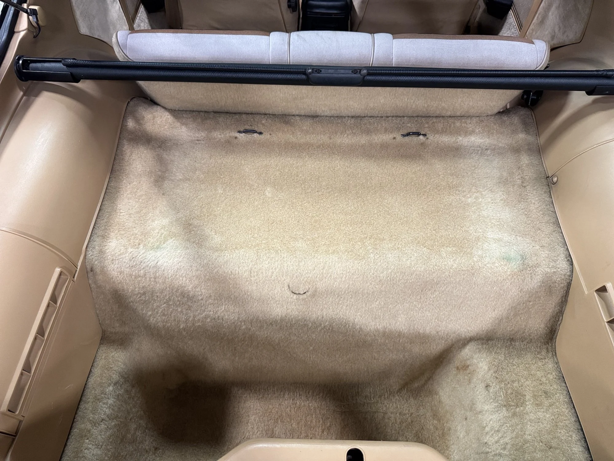 1985_Chevy_Camaro_Trunk.jpeg