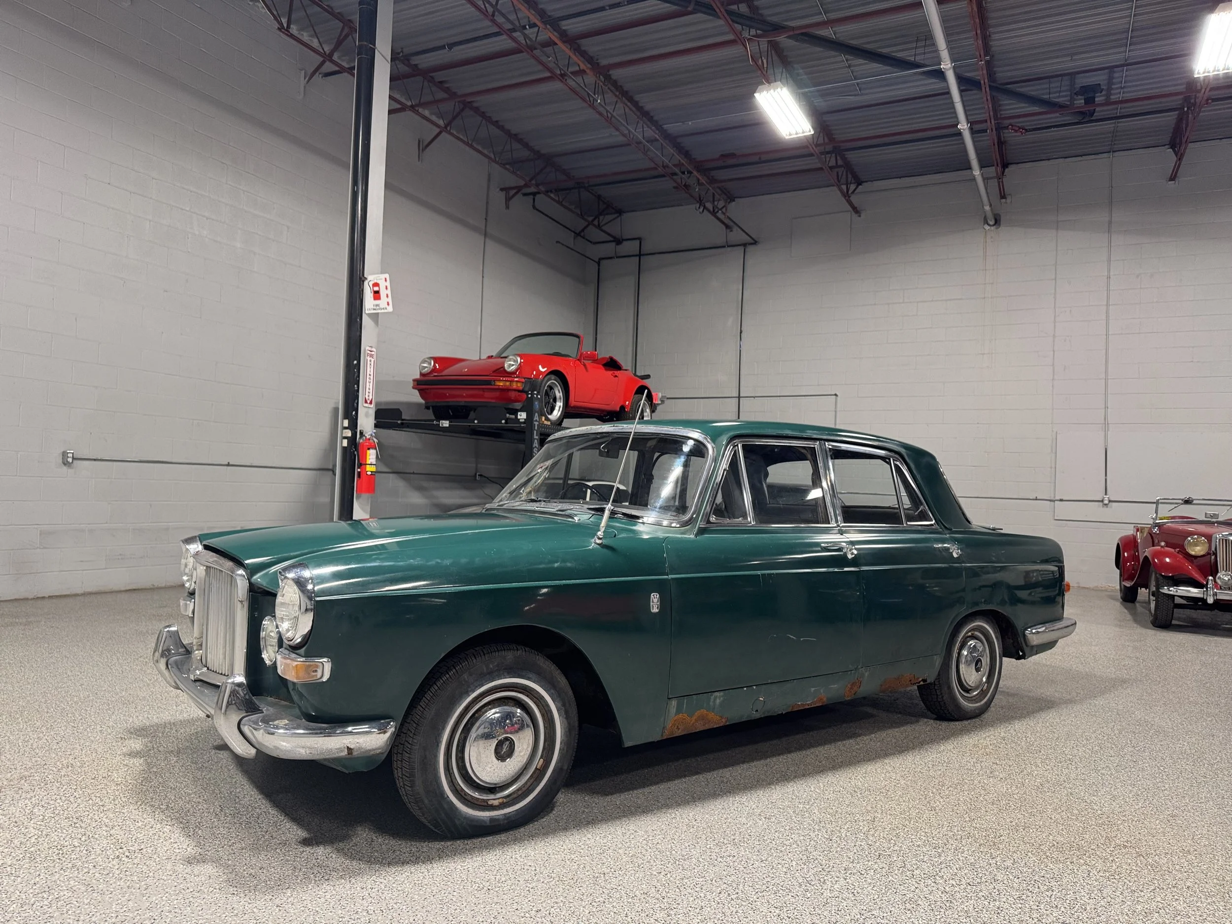 1967 Vanden Plas Rolls Royce.jpeg