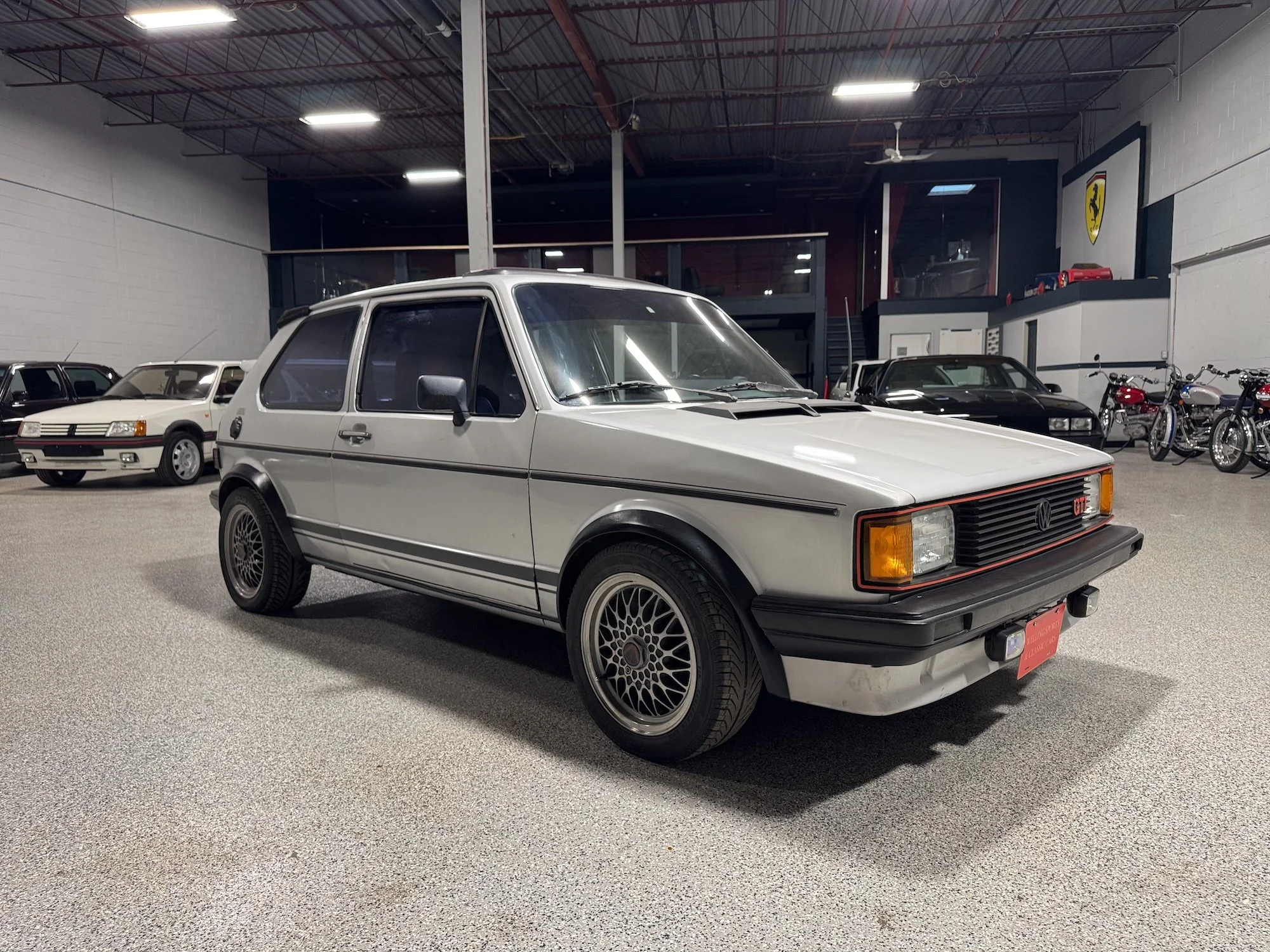 1983 Golf Rabbit.jpeg