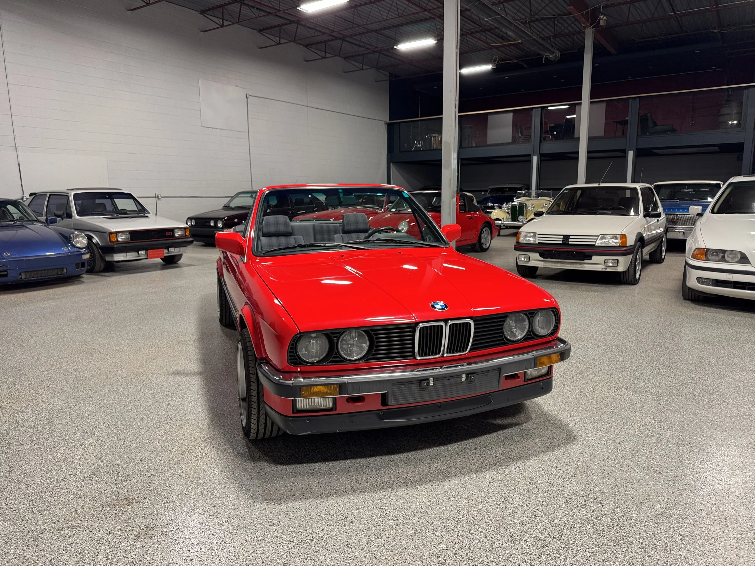 1990_BMW_Front_R_High.jpeg