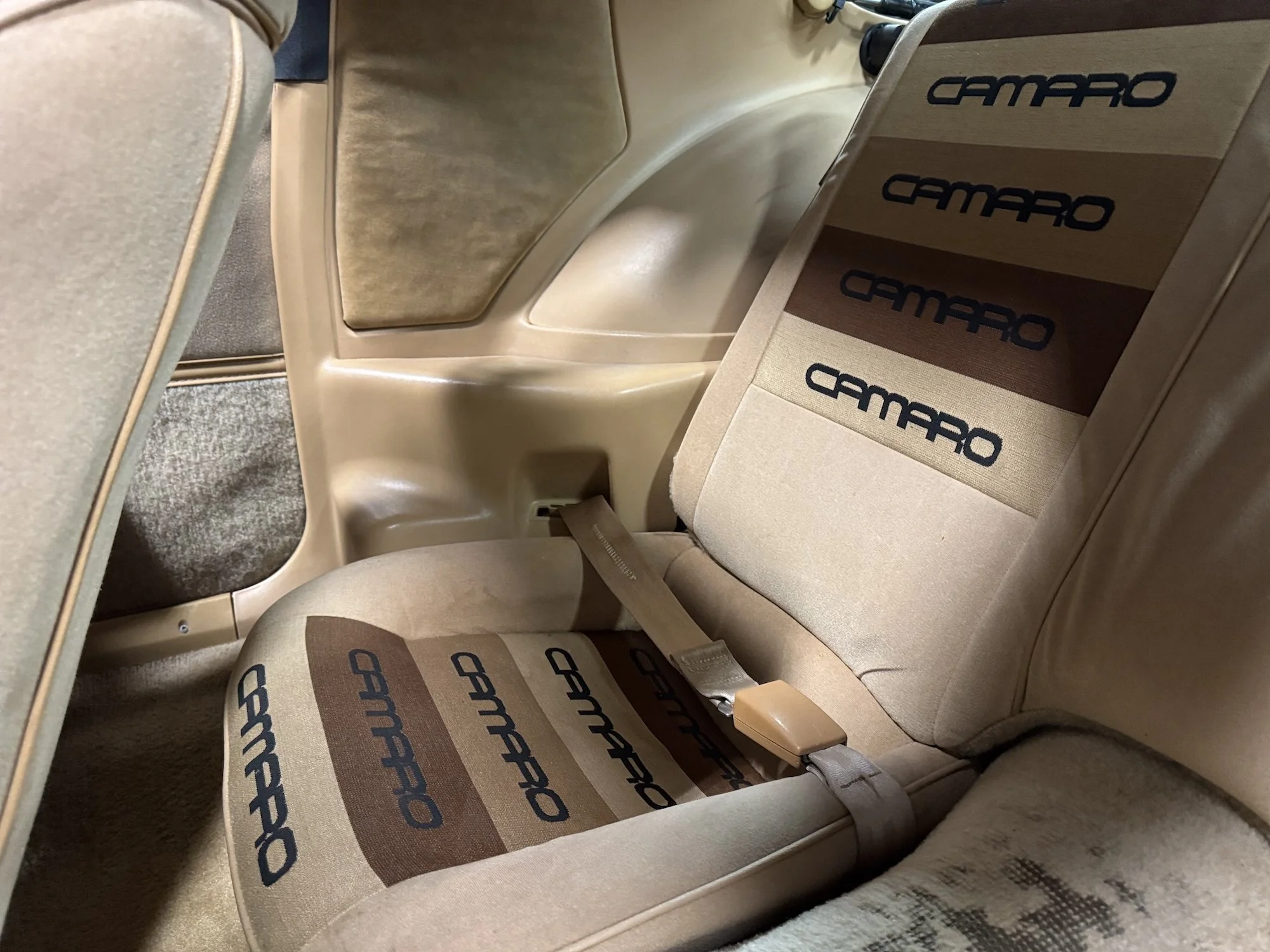 1985_Chevy_Camaro_Rear_Right_Seat.jpeg