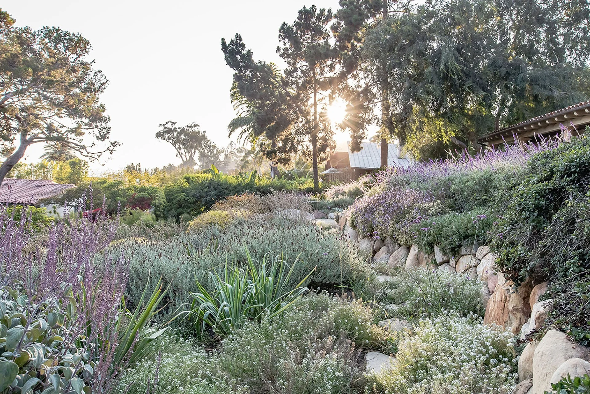 Natural Concepts- Stone Details-19.jpg