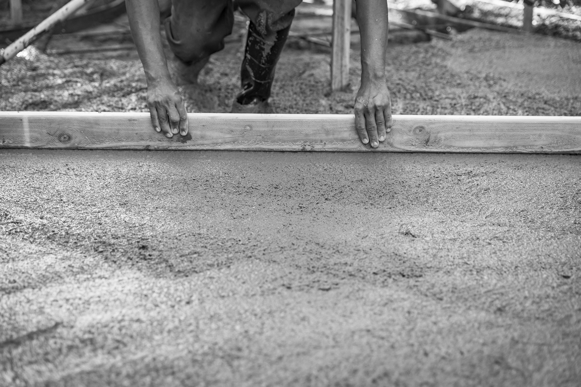 965 Via Fruteria Pour.NC-12.png