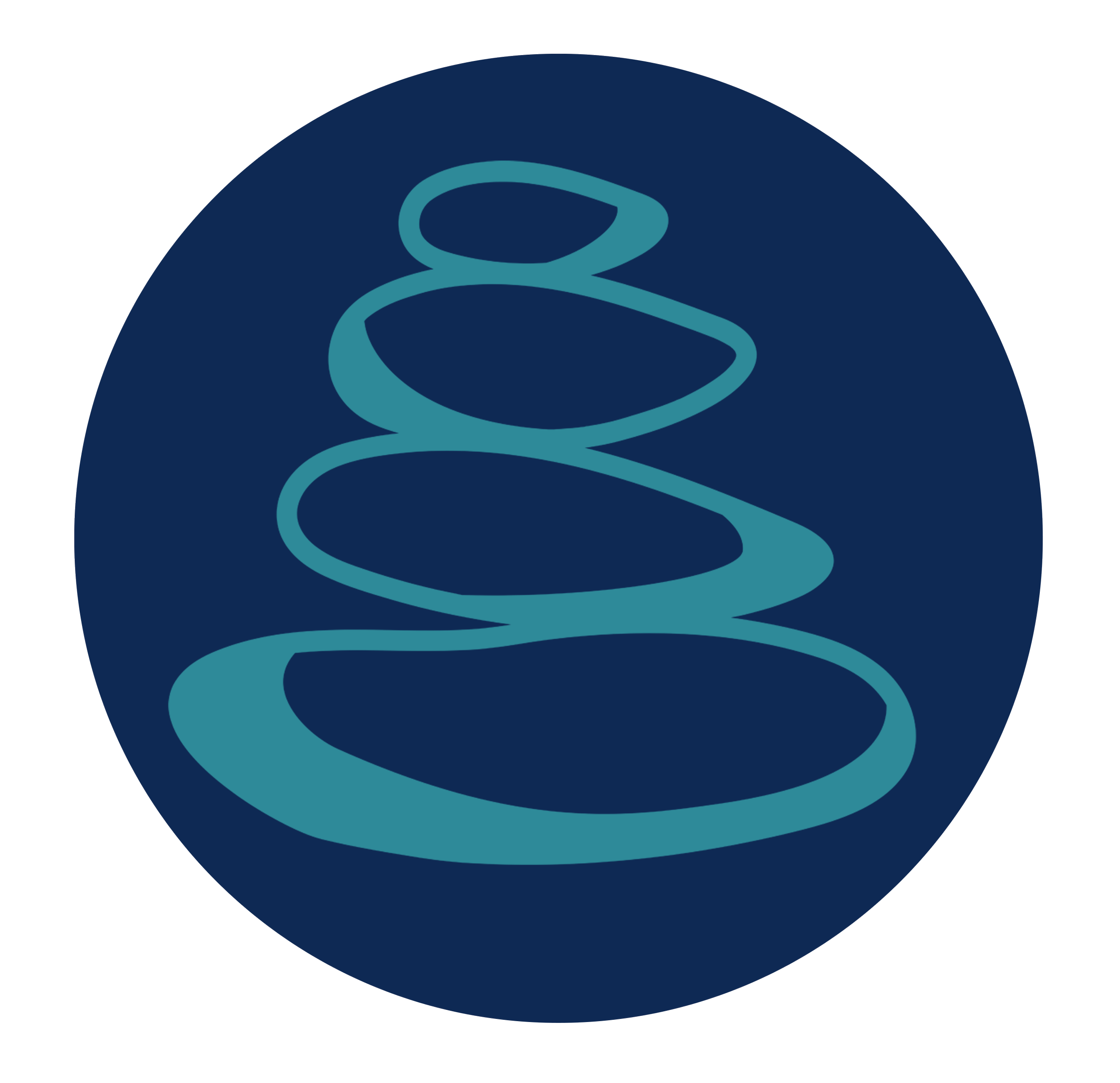 Forms Insurance Montesano Physical Therapy forms-insurance-montesano-physical-therapy