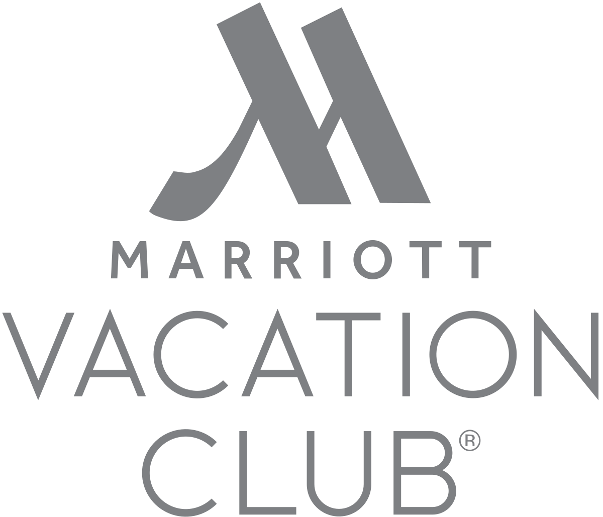 1200px-MarriottVacationClub.svg.png