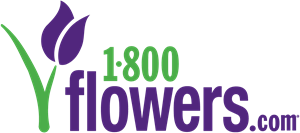1800-flowers-logo-5F3B9CBF43-seeklogo.com.png