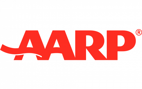 AARP-Logo-500x313.png