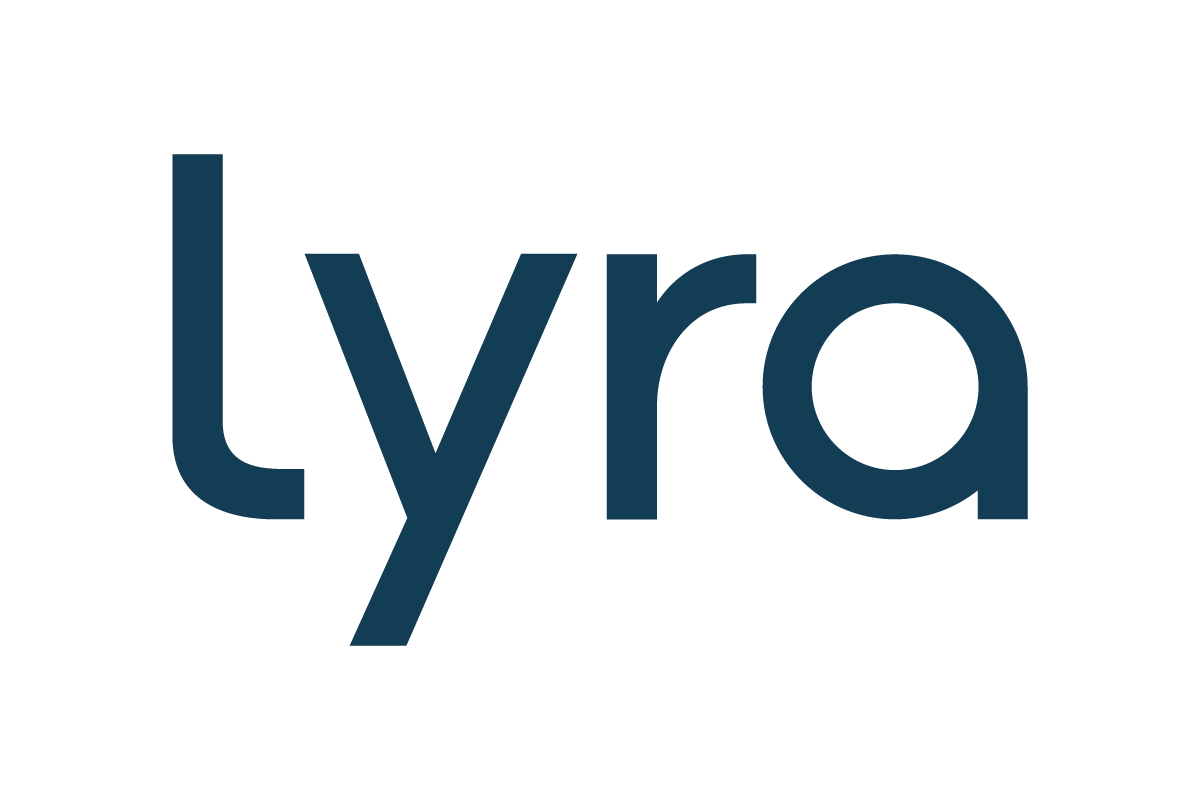 Lyra_Logo_MarineBlue_RGB.png