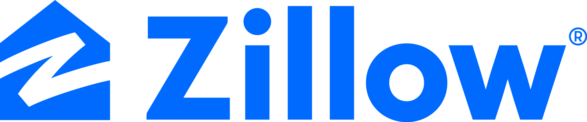 Zillow_Wordmark_Blue_RGB lrg.png