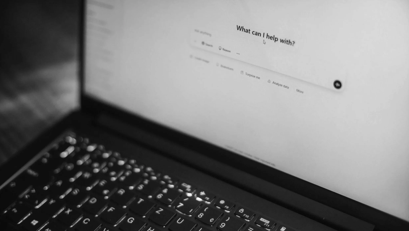 Why Should You Care About Branded Search?