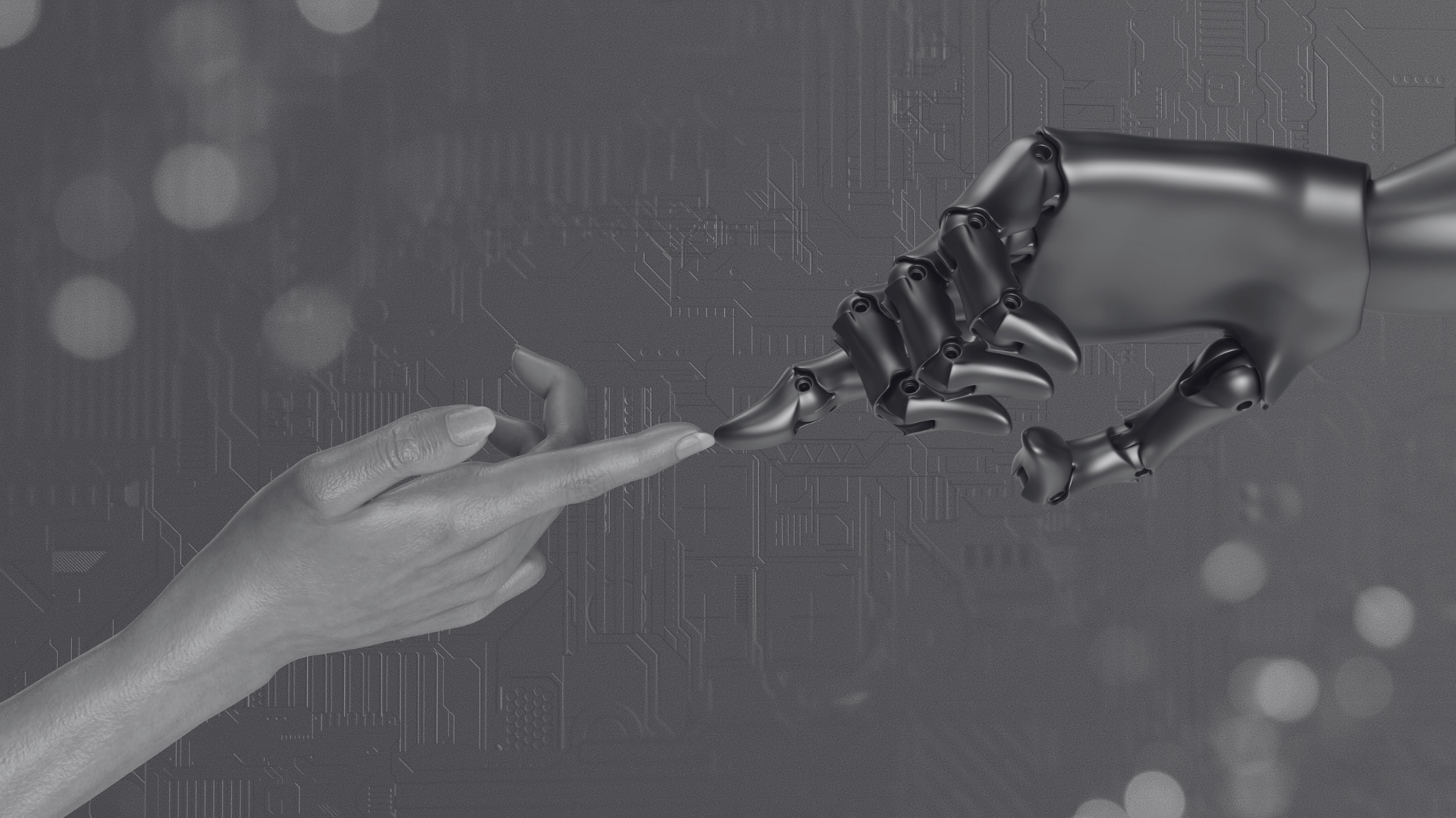 What’s Included in an AI Visibility Audit &amp; Strategy: A Phase-by Phase-Breakdown