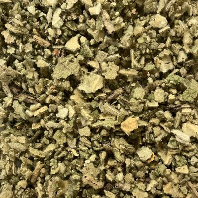 mullein.jpg