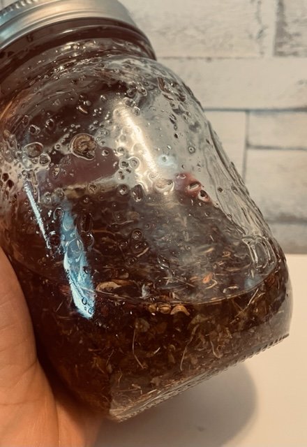 infused oili.jpg