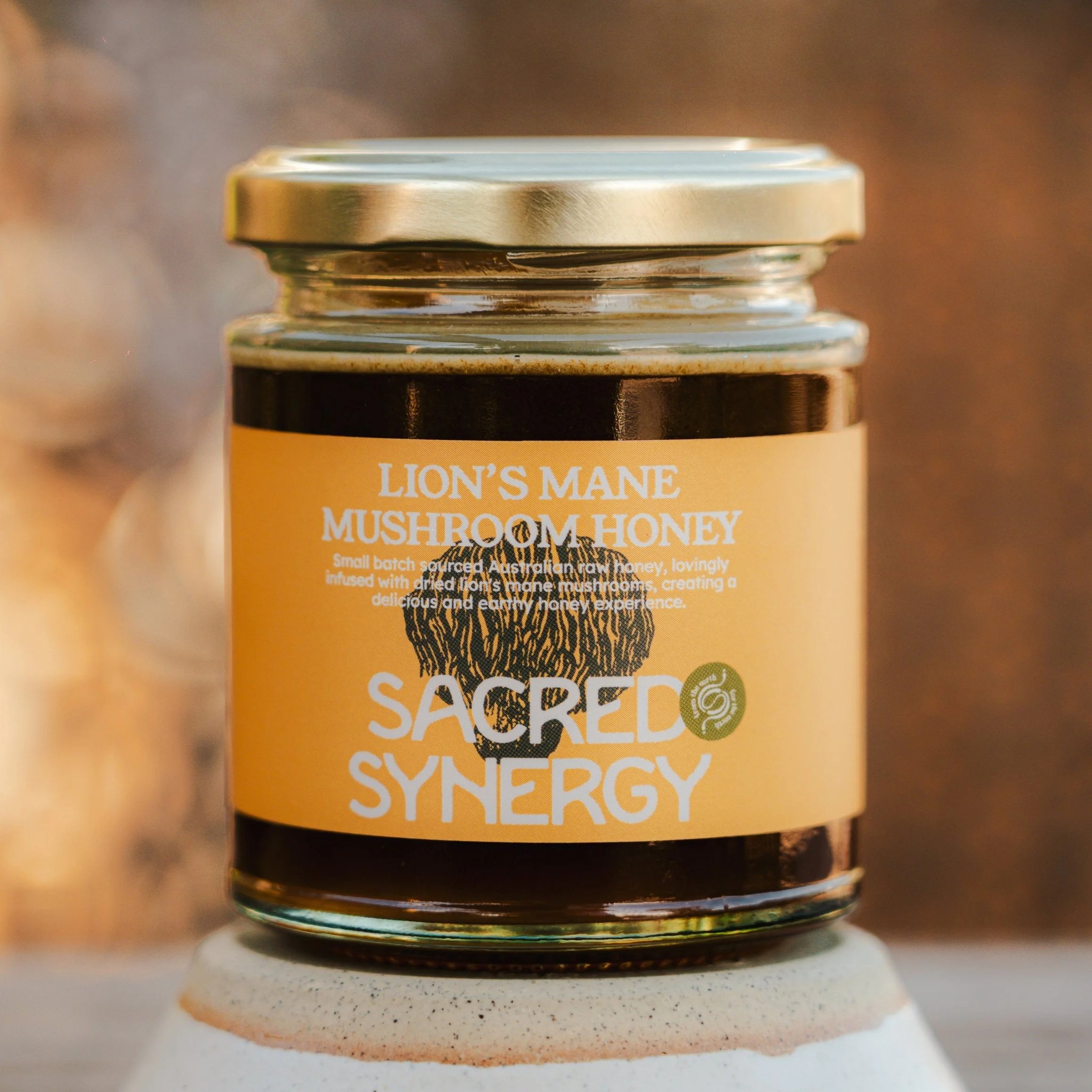 %C2%A92025+Earthen+Media_websizeSacred+Synergy64.jpg