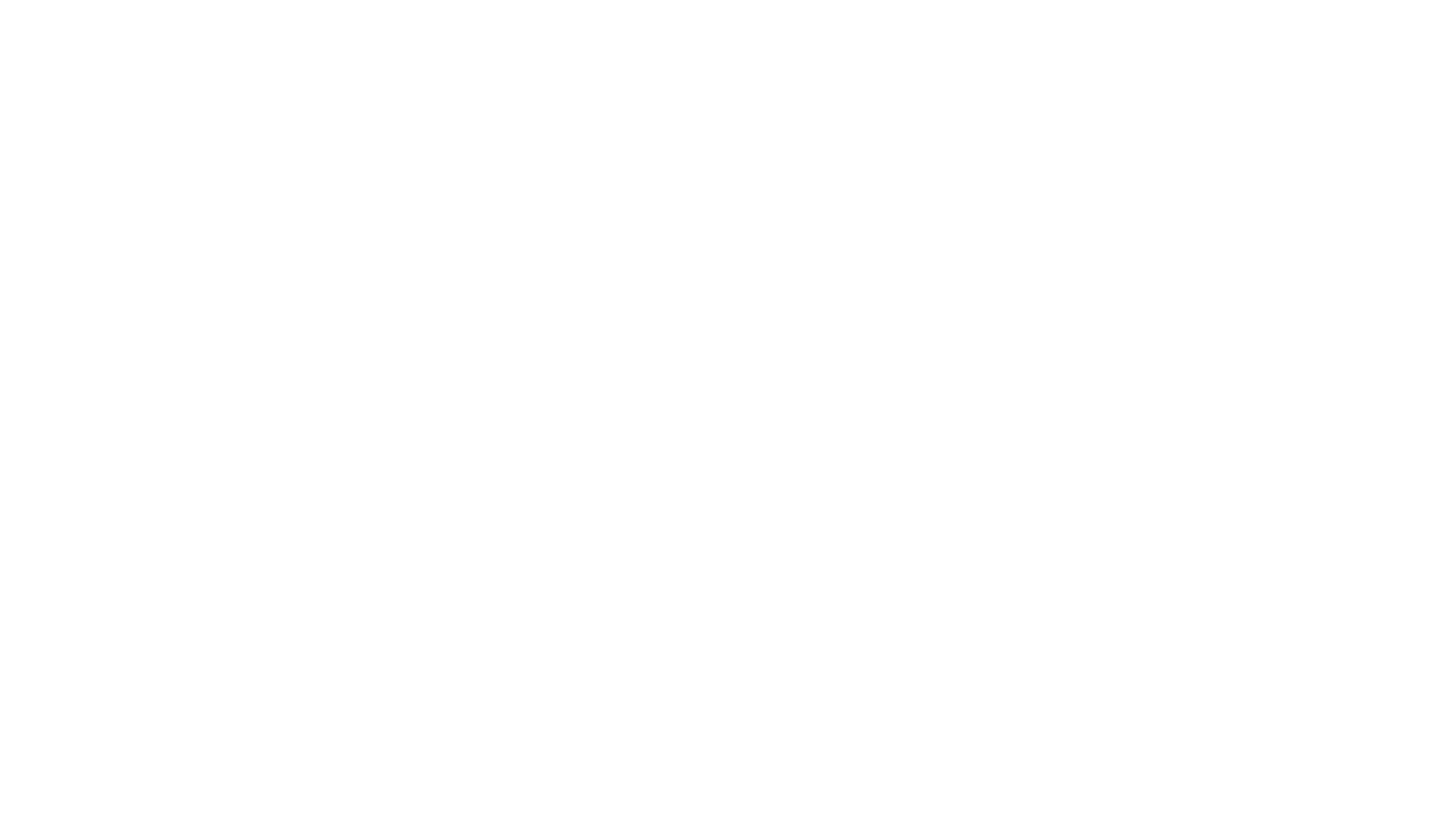 Sacred Synergy