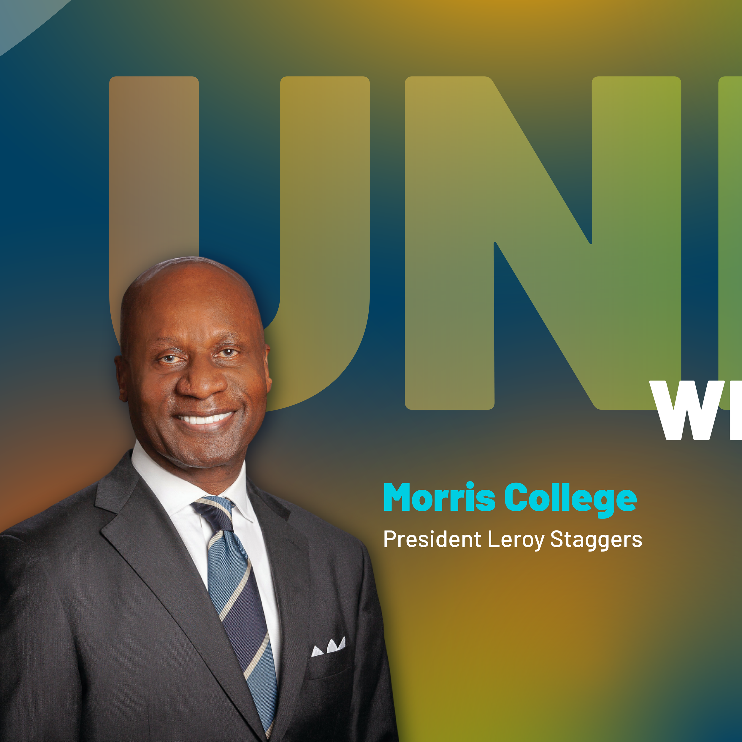 UNITE23-SC-PresidentsCarousel_Artboard 2.png