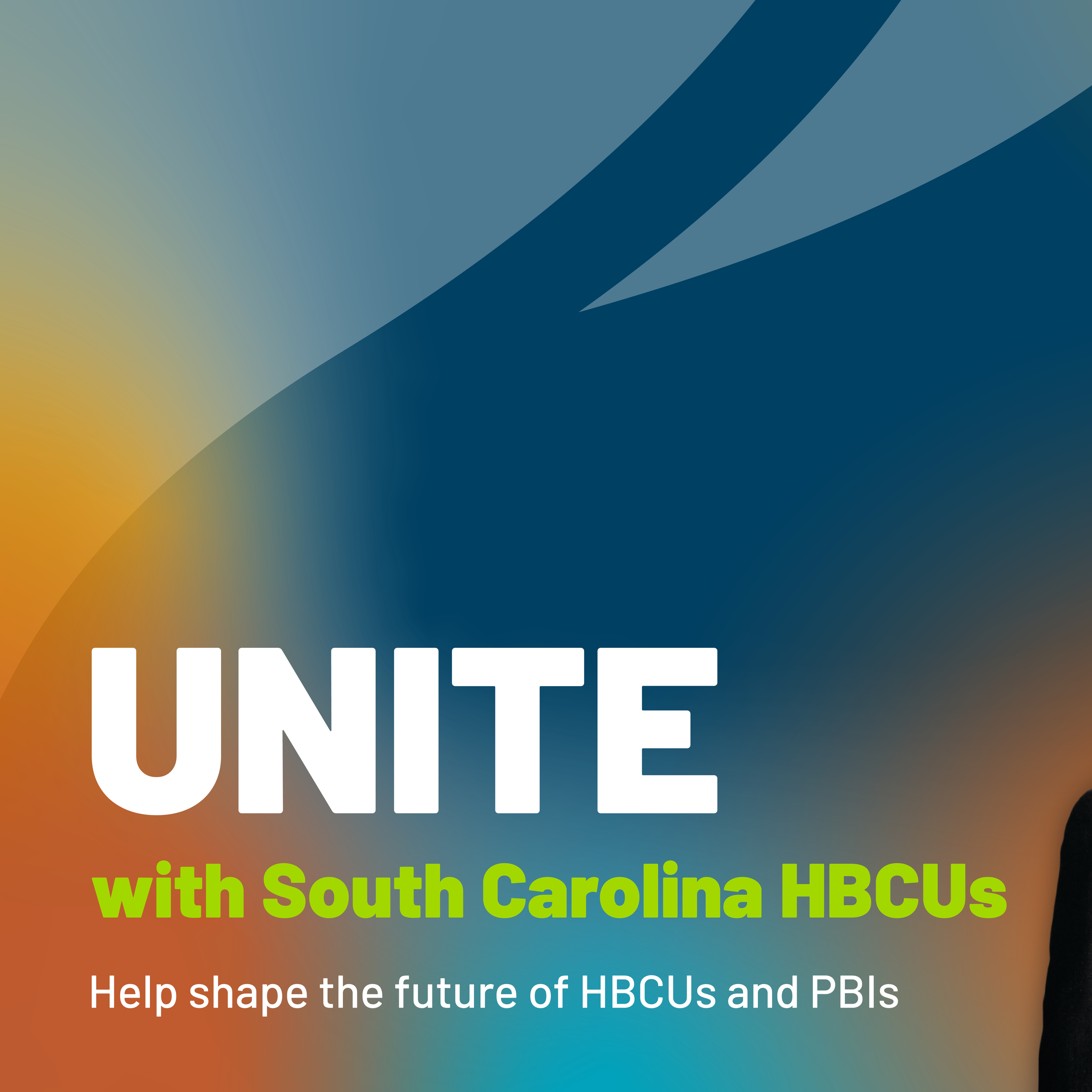 UNITE23-SC-PresidentsCarousel_Artboard 1.png