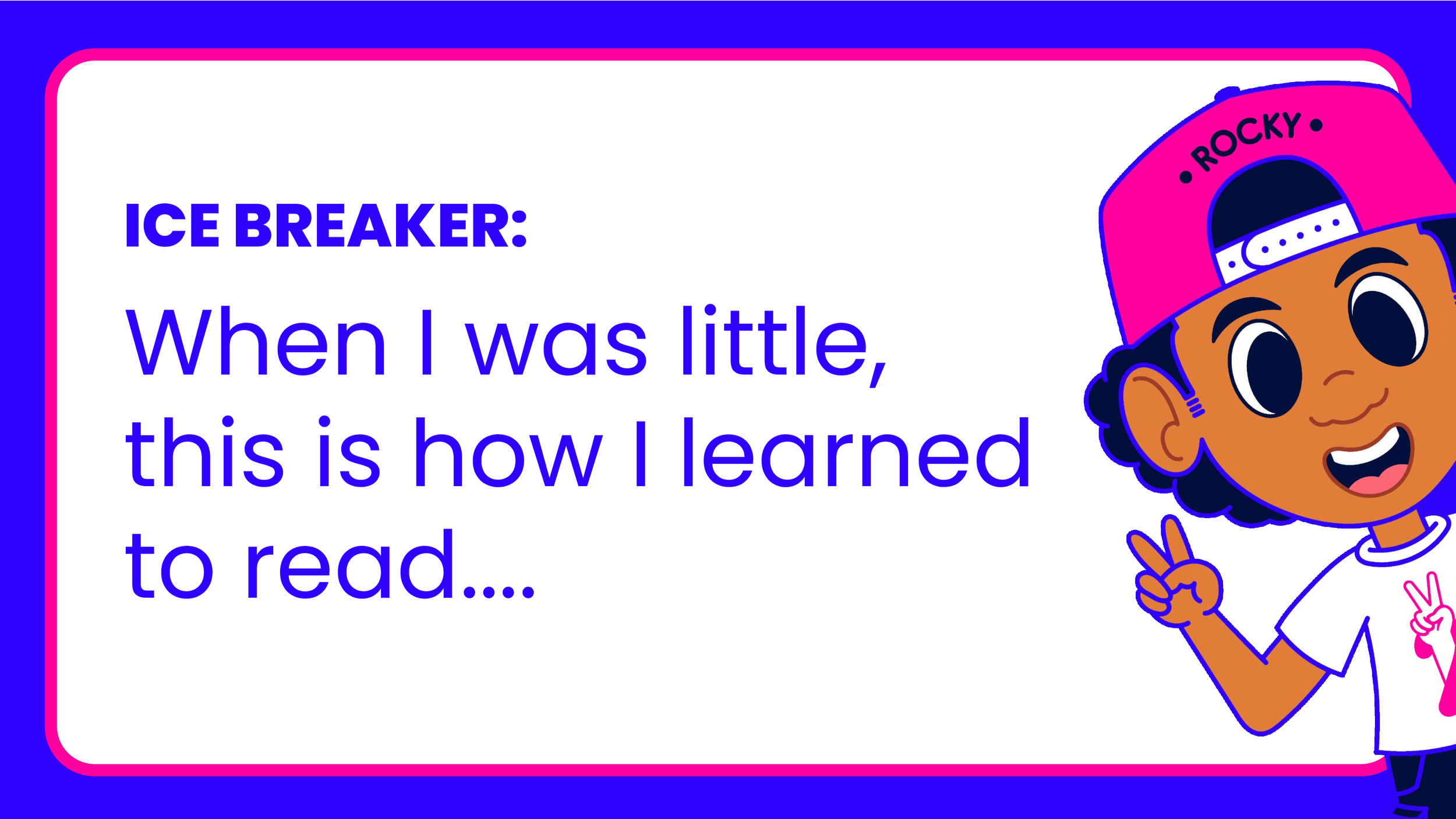 R2R_Presentation1.png