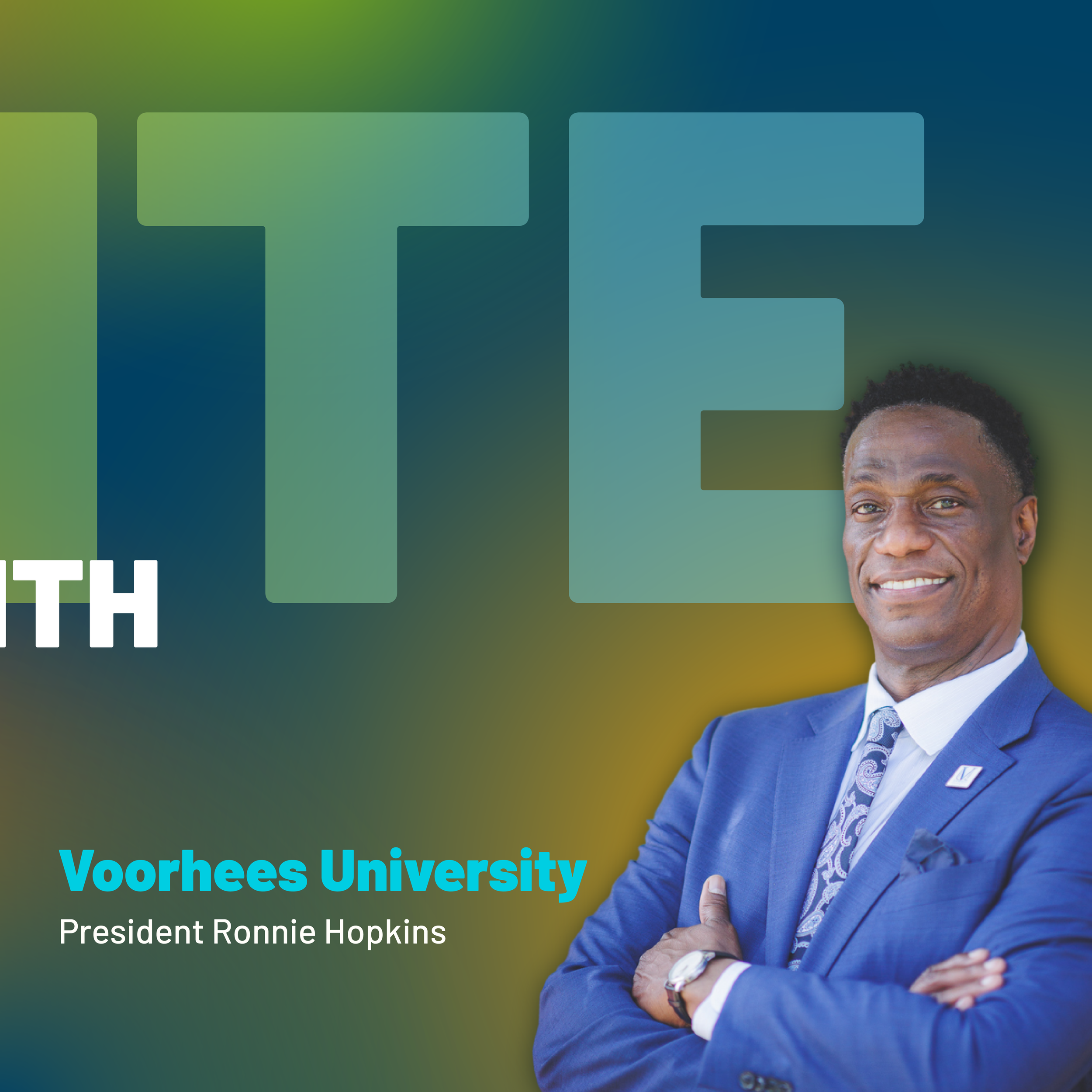 UNITE23-SC-PresidentsCarousel_Artboard 3.png