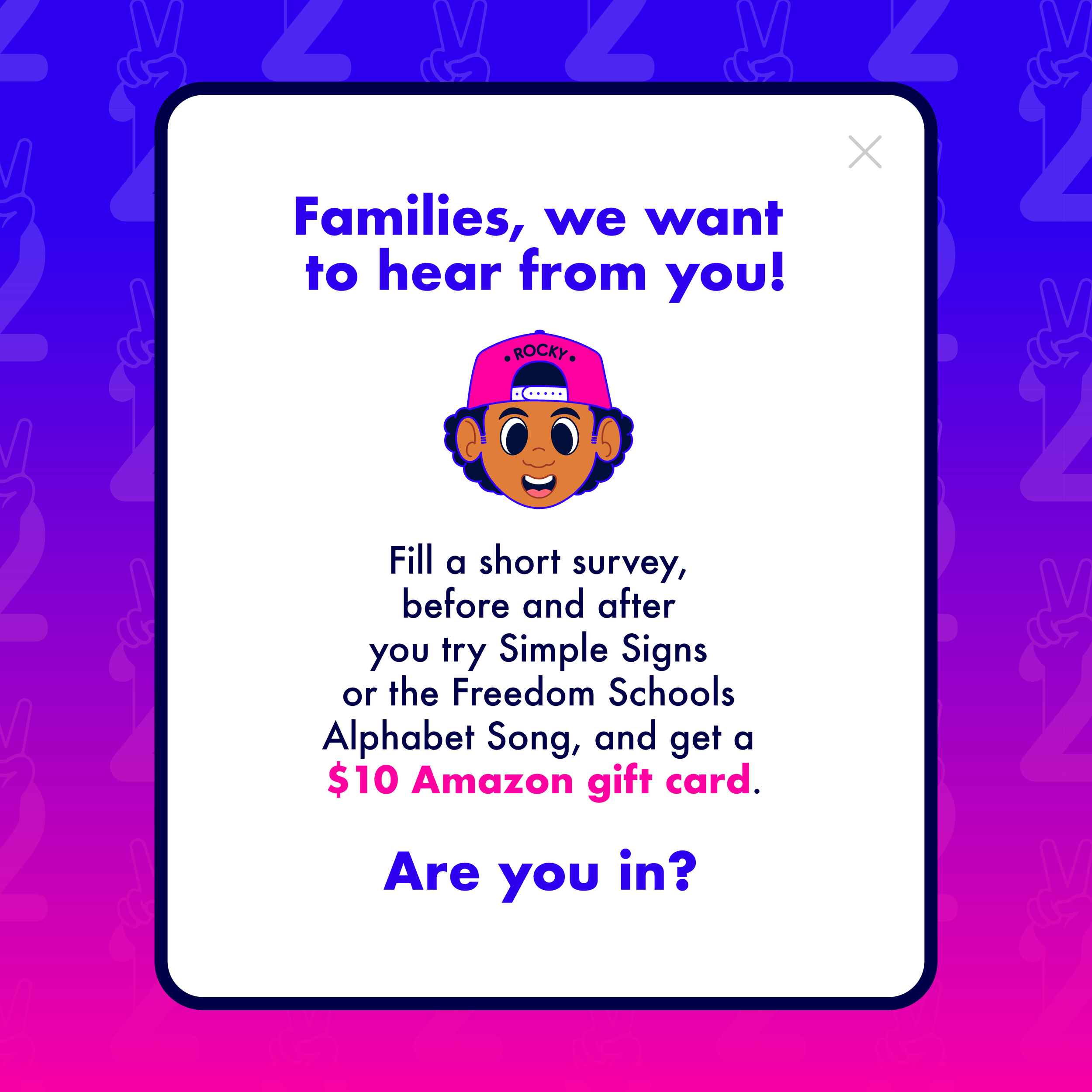 R2R001_SocialMedia_Survey_R1_1.png