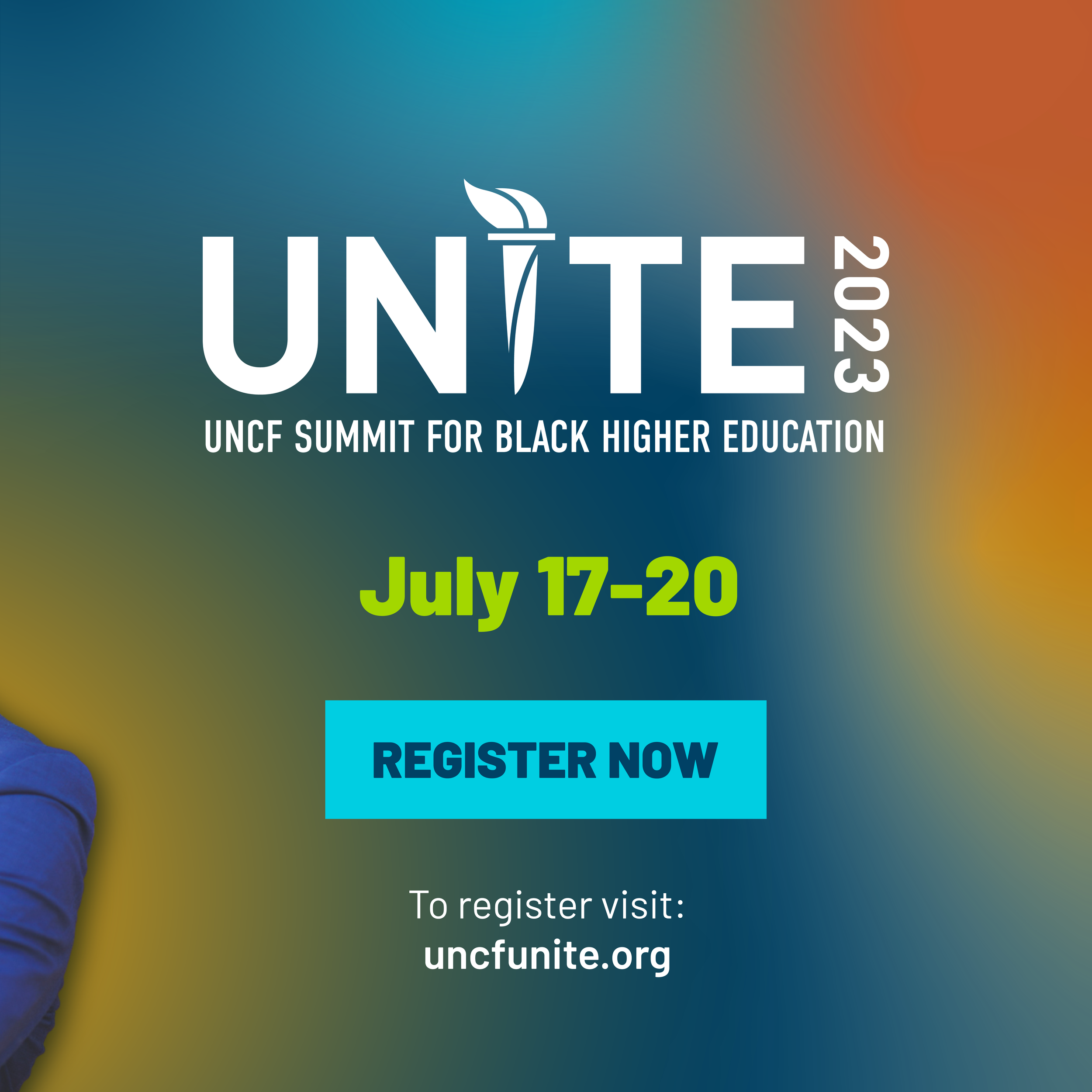 UNITE23-SC-PresidentsCarousel_Artboard 4.png